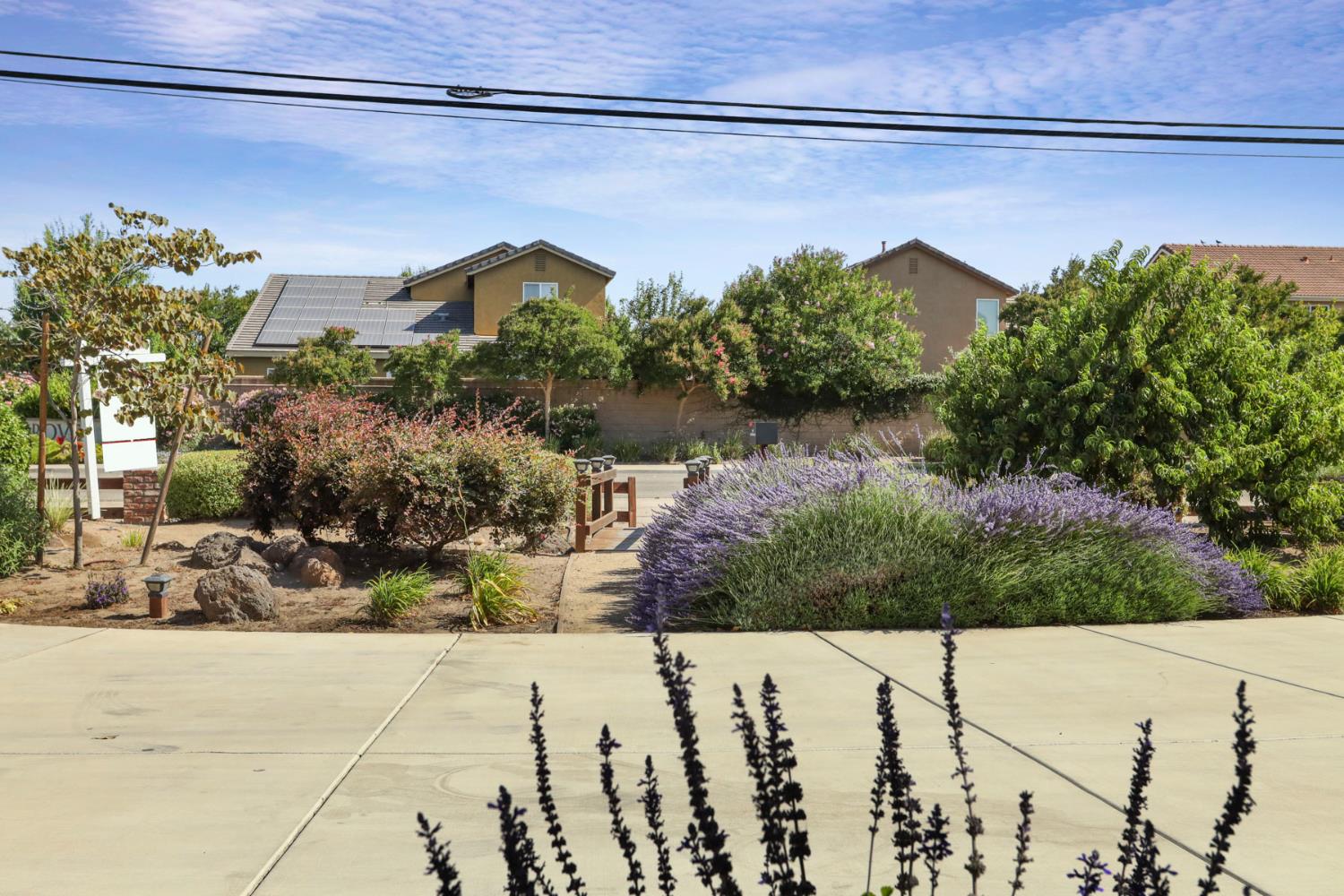 Detail Gallery Image 18 of 72 For 6796 E Woodward Ave, Manteca,  CA 95337 - 4 Beds | 2/1 Baths