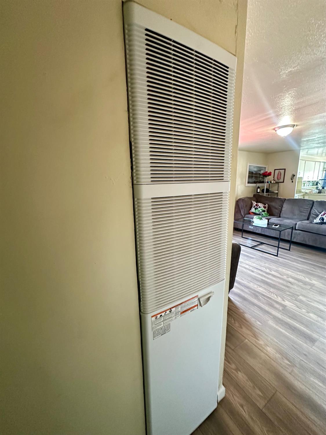 Detail Gallery Image 9 of 31 For 2355 Atwater 1, Atwater,  CA 95301 - 1 Beds | 1 Baths