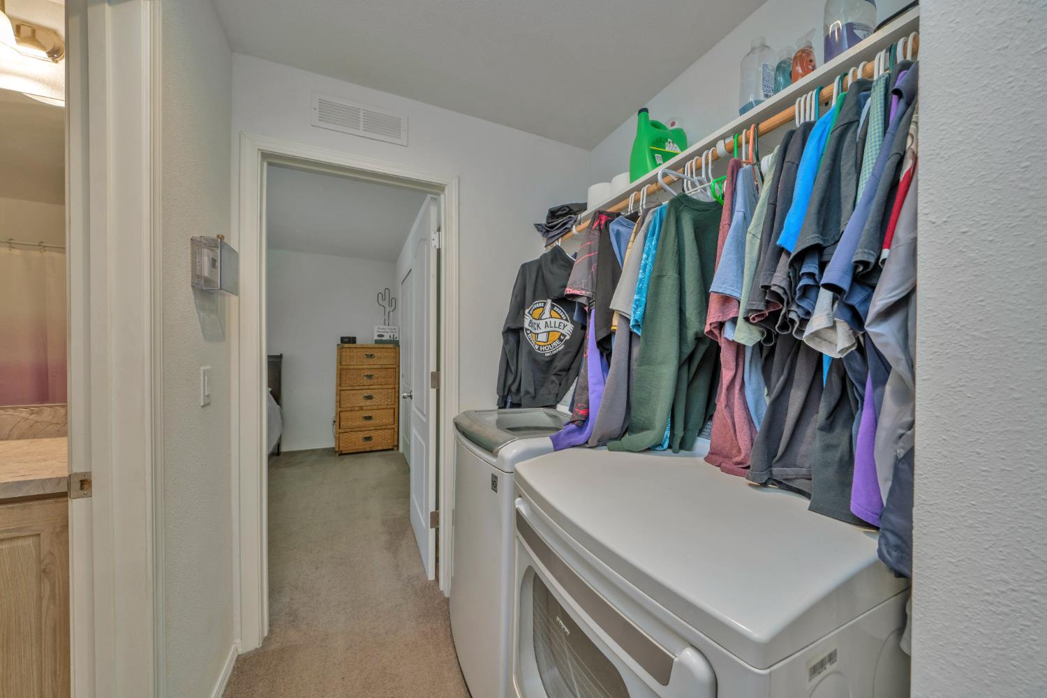 Detail Gallery Image 29 of 32 For 20 Axle St, Pollock Pines,  CA 95726 - 2 Beds | 1 Baths