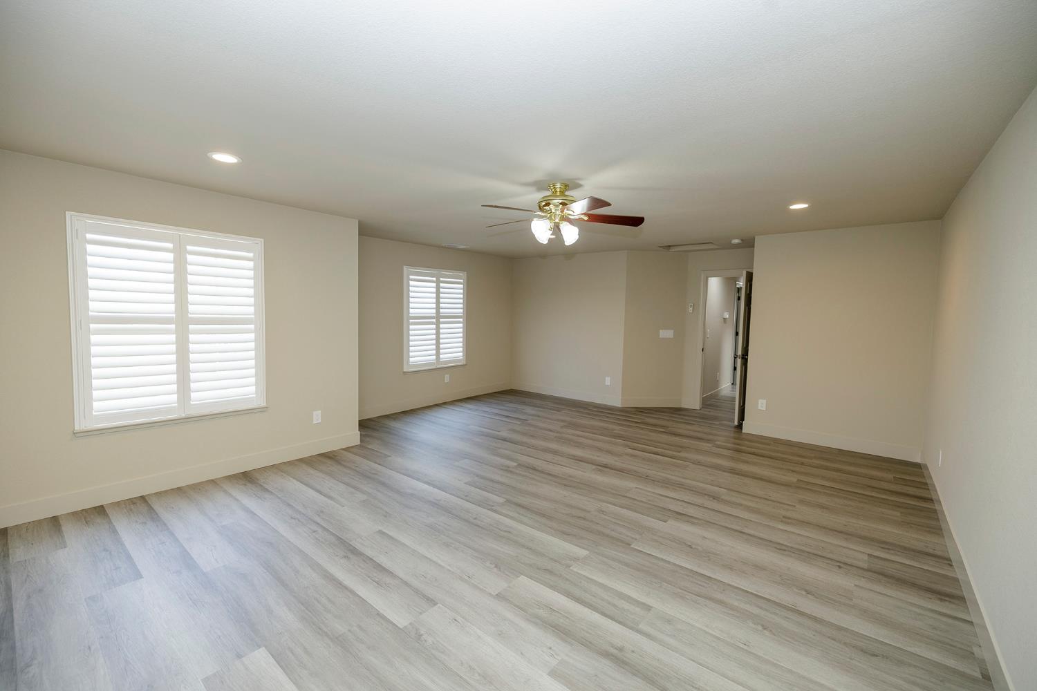 Detail Gallery Image 51 of 66 For 3216 Allan Adale Dr, Modesto,  CA 95355 - 3 Beds | 3 Baths