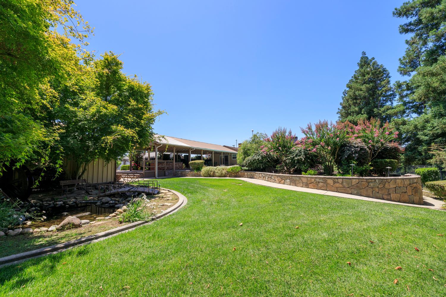 Detail Gallery Image 52 of 88 For 1800 Sperry Rd, Hughson,  CA 95326 - 3 Beds | 3/1 Baths