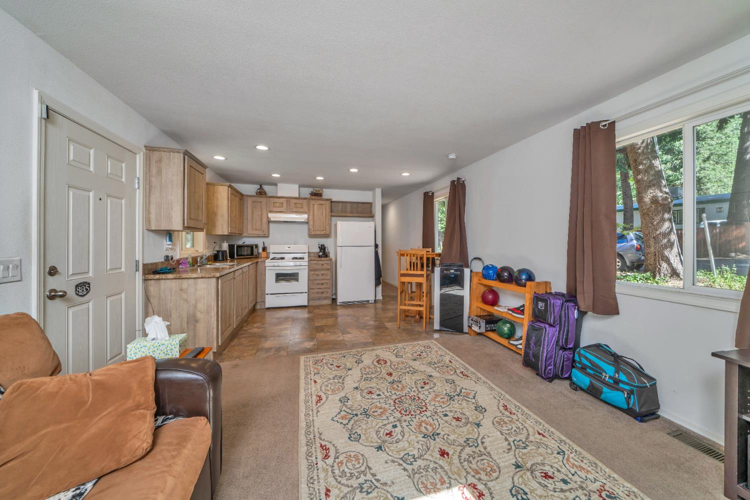 Detail Gallery Image 19 of 32 For 20 Axle St, Pollock Pines,  CA 95726 - 2 Beds | 1 Baths
