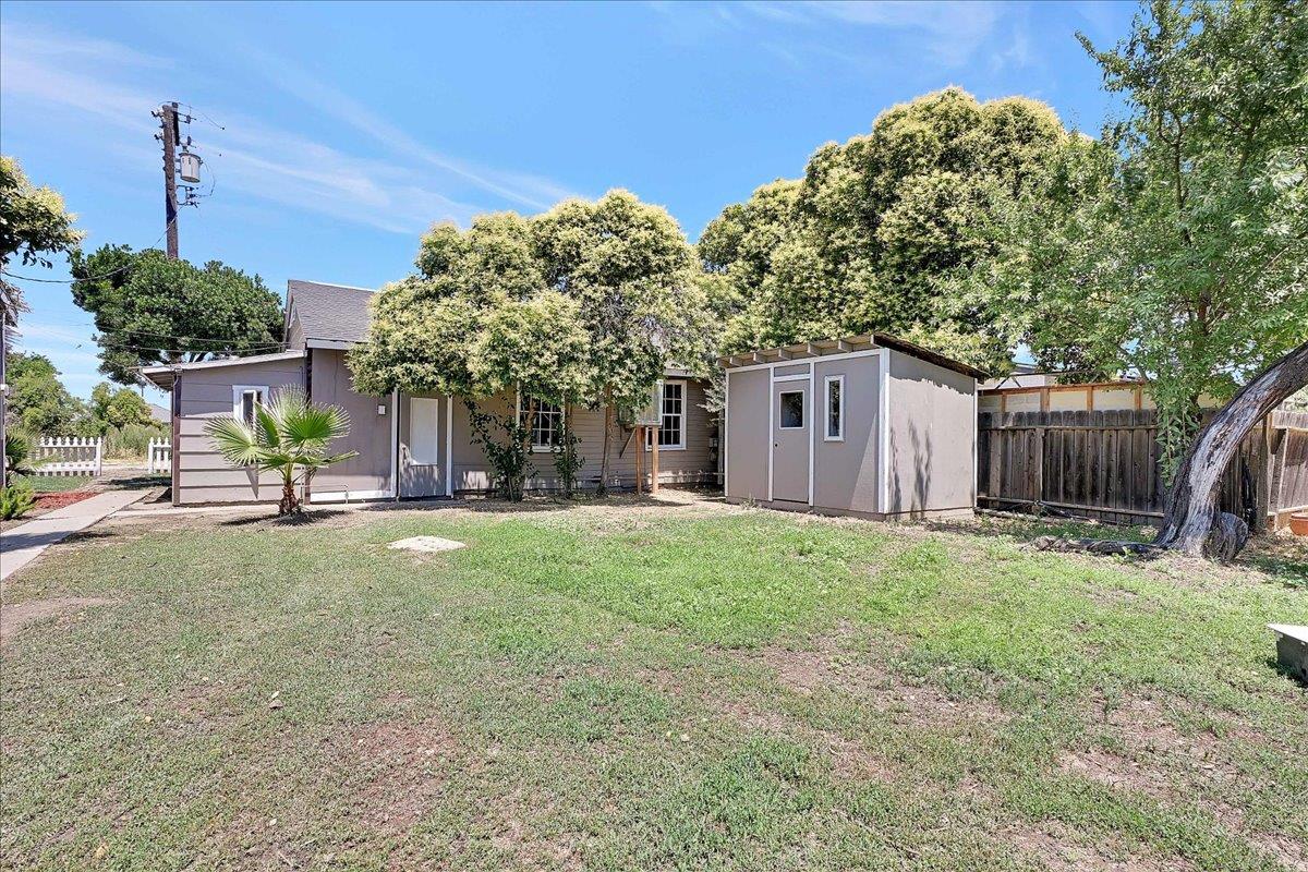 Detail Gallery Image 51 of 55 For 1732 Wescott Rd, Colusa,  CA 95932 - 3 Beds | 2 Baths