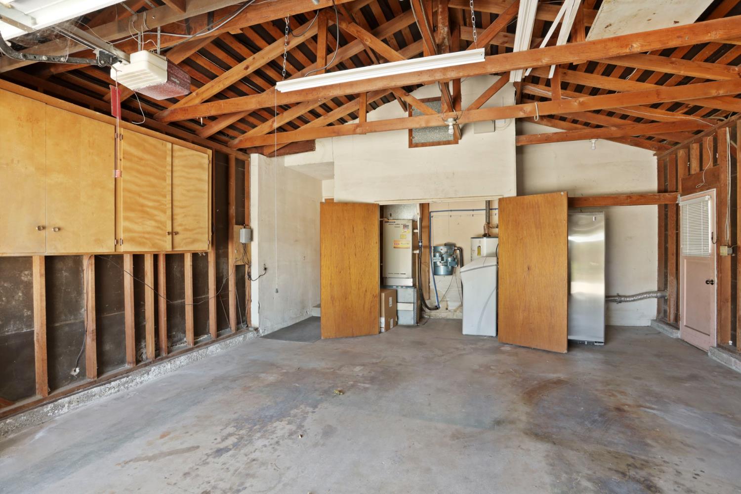 Detail Gallery Image 71 of 72 For 6796 E Woodward Ave, Manteca,  CA 95337 - 4 Beds | 2/1 Baths