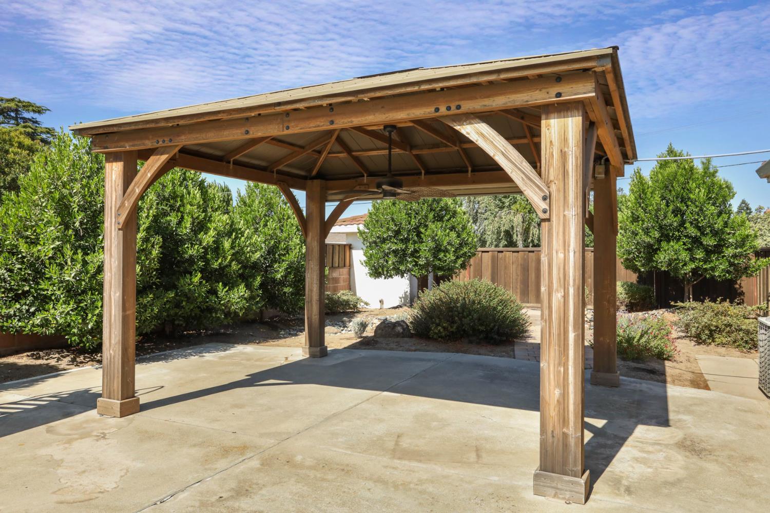 Detail Gallery Image 65 of 72 For 6796 E Woodward Ave, Manteca,  CA 95337 - 4 Beds | 2/1 Baths