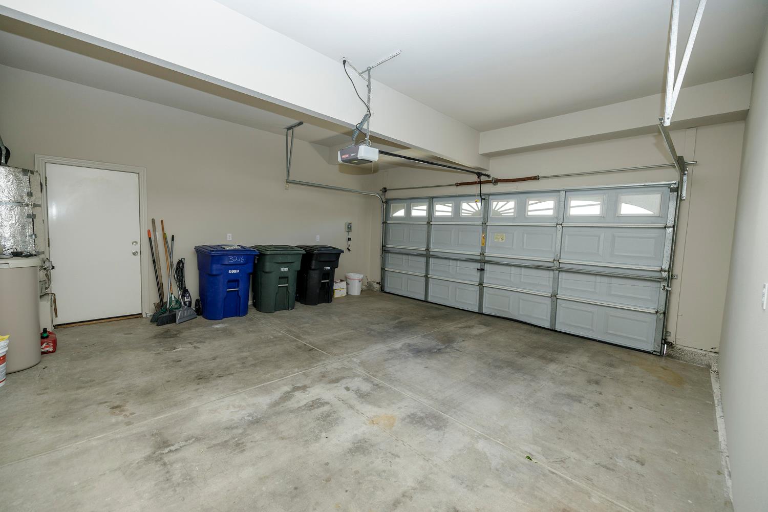 Detail Gallery Image 53 of 66 For 3216 Allan Adale Dr, Modesto,  CA 95355 - 3 Beds | 3 Baths