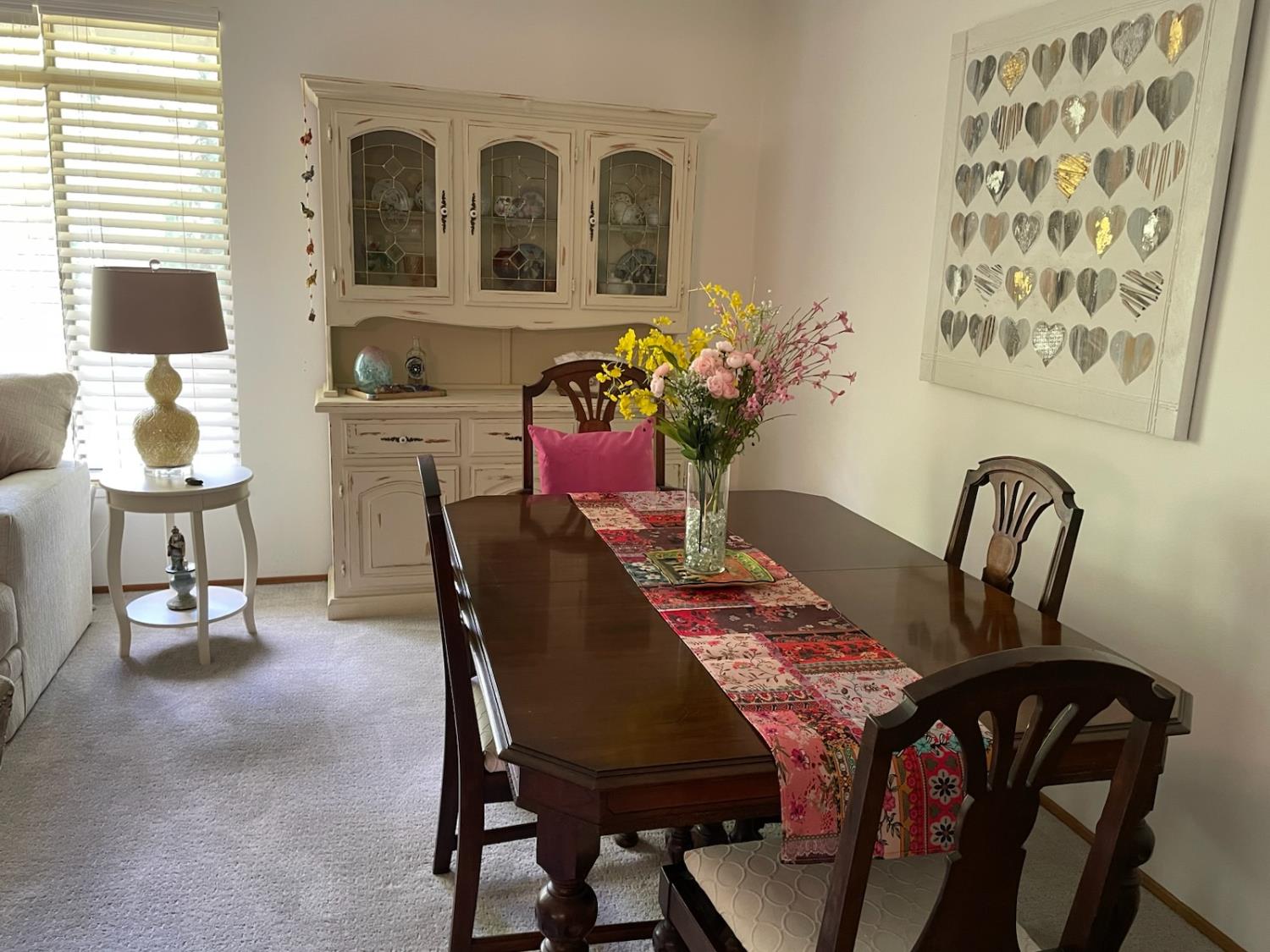 Detail Gallery Image 11 of 42 For 3444 Concetta Way, Sacramento,  CA 95821 - 3 Beds | 2/1 Baths