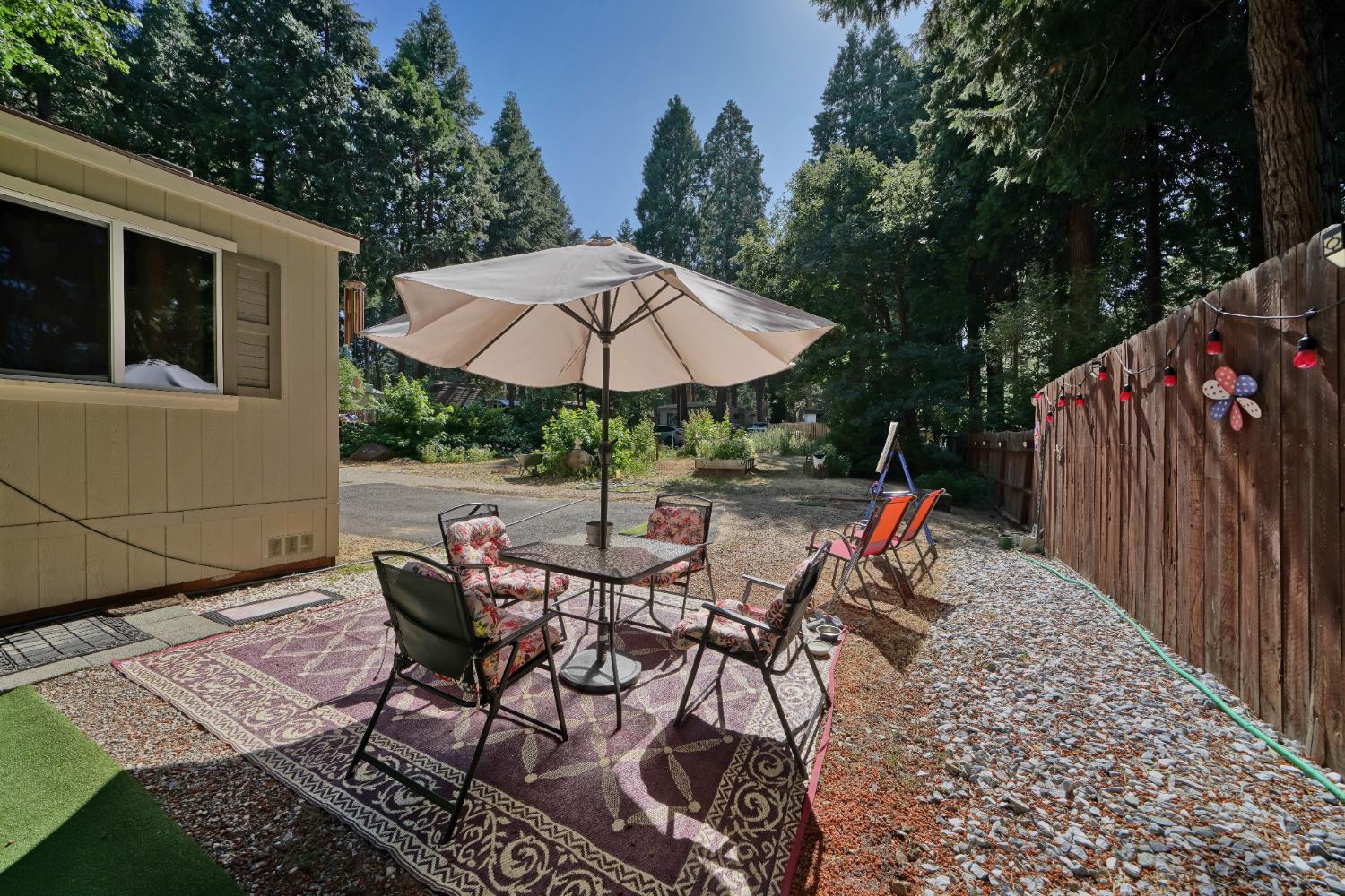 Detail Gallery Image 17 of 32 For 20 Axle St, Pollock Pines,  CA 95726 - 2 Beds | 1 Baths