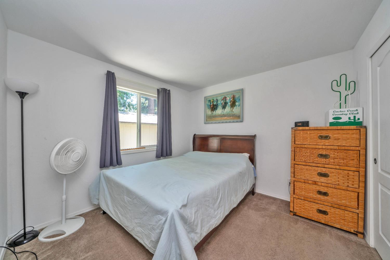 Detail Gallery Image 30 of 32 For 20 Axle St, Pollock Pines,  CA 95726 - 2 Beds | 1 Baths