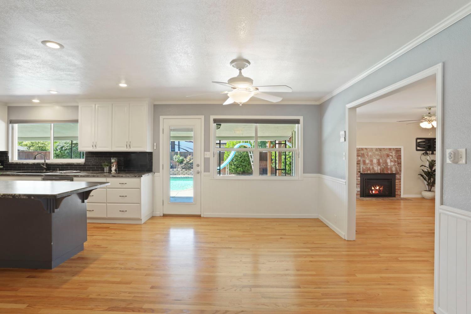 Detail Gallery Image 23 of 72 For 6796 E Woodward Ave, Manteca,  CA 95337 - 4 Beds | 2/1 Baths