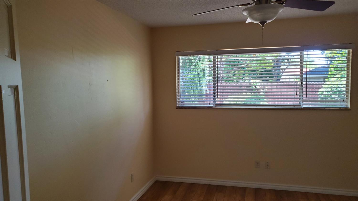 Detail Gallery Image 21 of 42 For 3444 Concetta Way, Sacramento,  CA 95821 - 3 Beds | 2/1 Baths