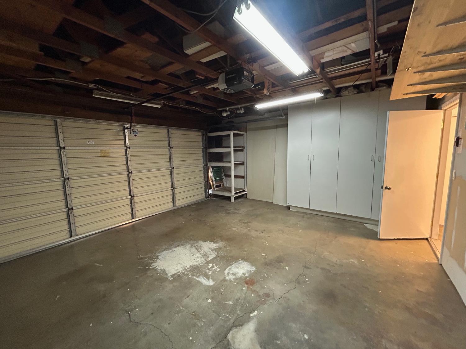 Detail Gallery Image 44 of 52 For 8216 Rensselaer Way, Sacramento,  CA 95826 - 3 Beds | 2 Baths