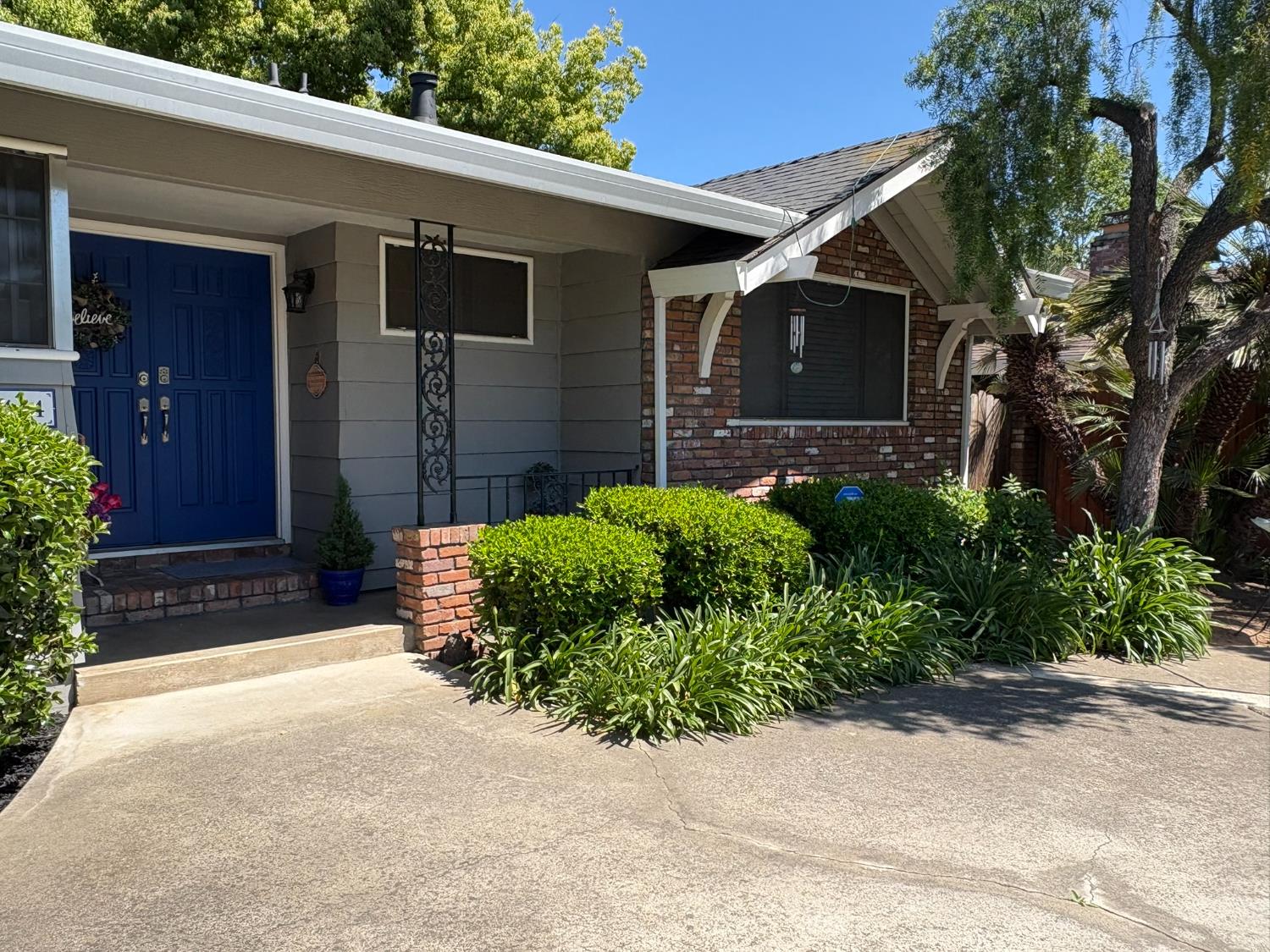 Detail Gallery Image 5 of 42 For 3444 Concetta Way, Sacramento,  CA 95821 - 3 Beds | 2/1 Baths