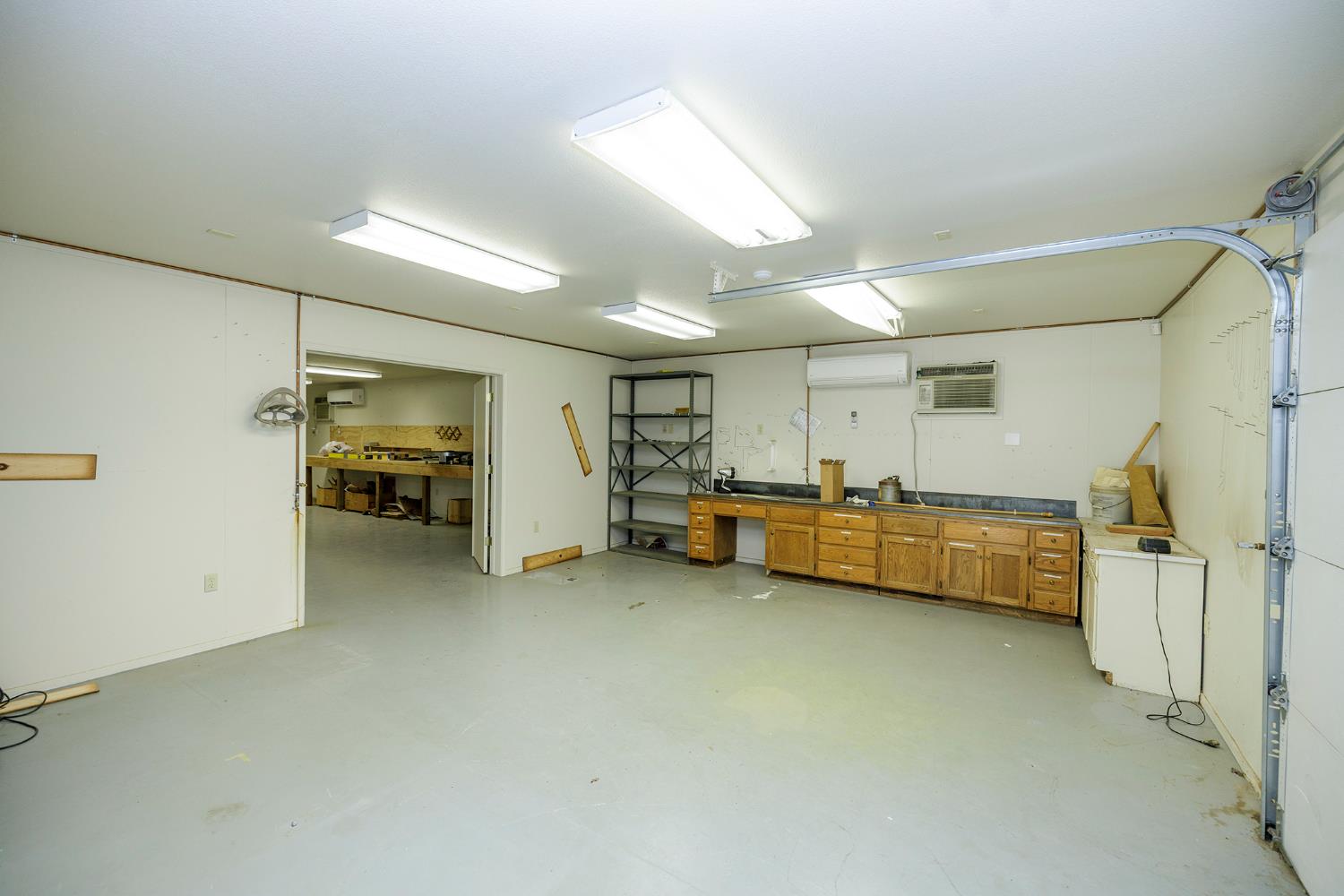 Detail Gallery Image 60 of 88 For 1800 Sperry Rd, Hughson,  CA 95326 - 3 Beds | 3/1 Baths