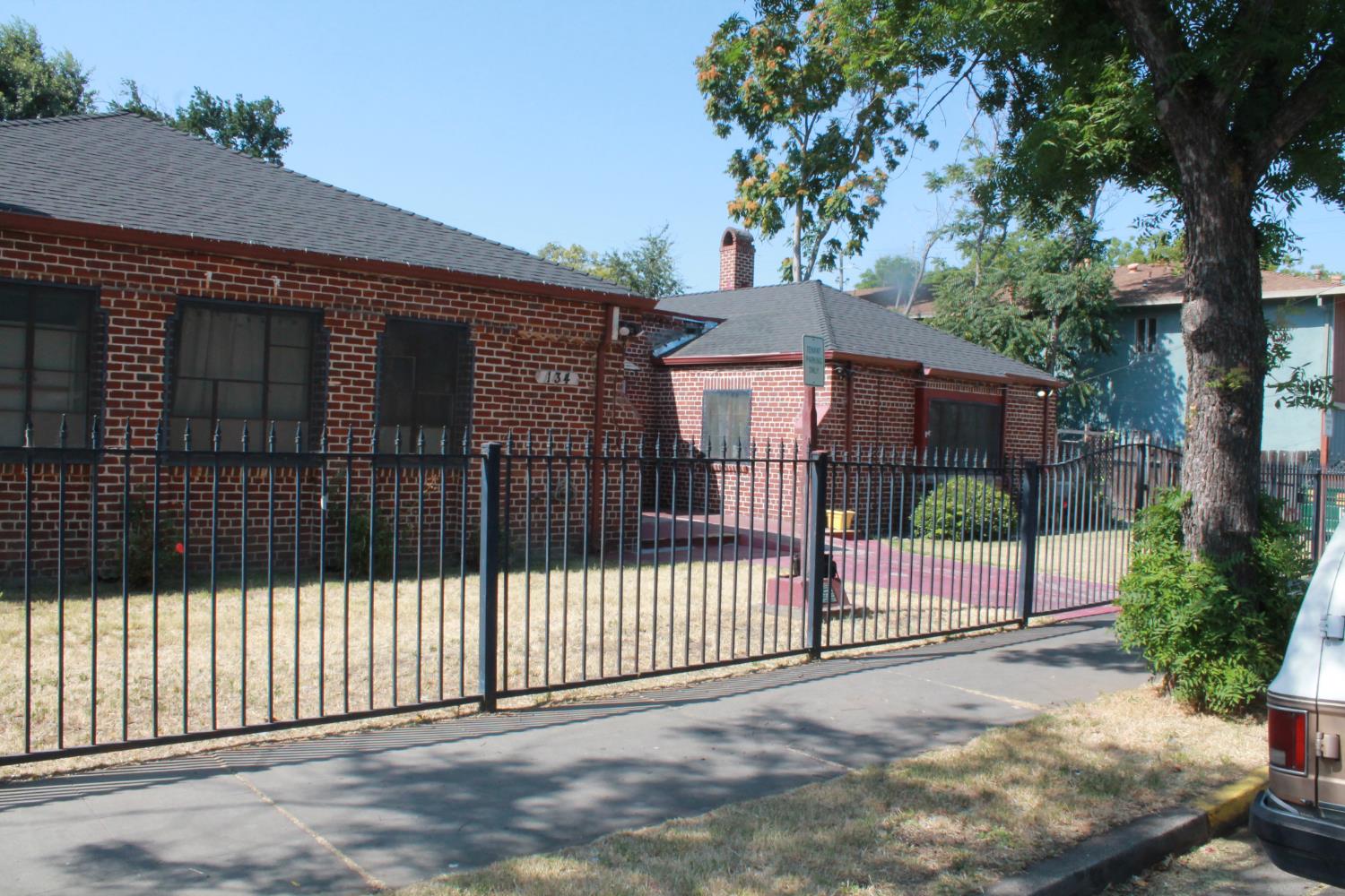Detail Gallery Image 24 of 26 For 134 W Park St, Stockton,  CA 95202 - – Beds | – Baths