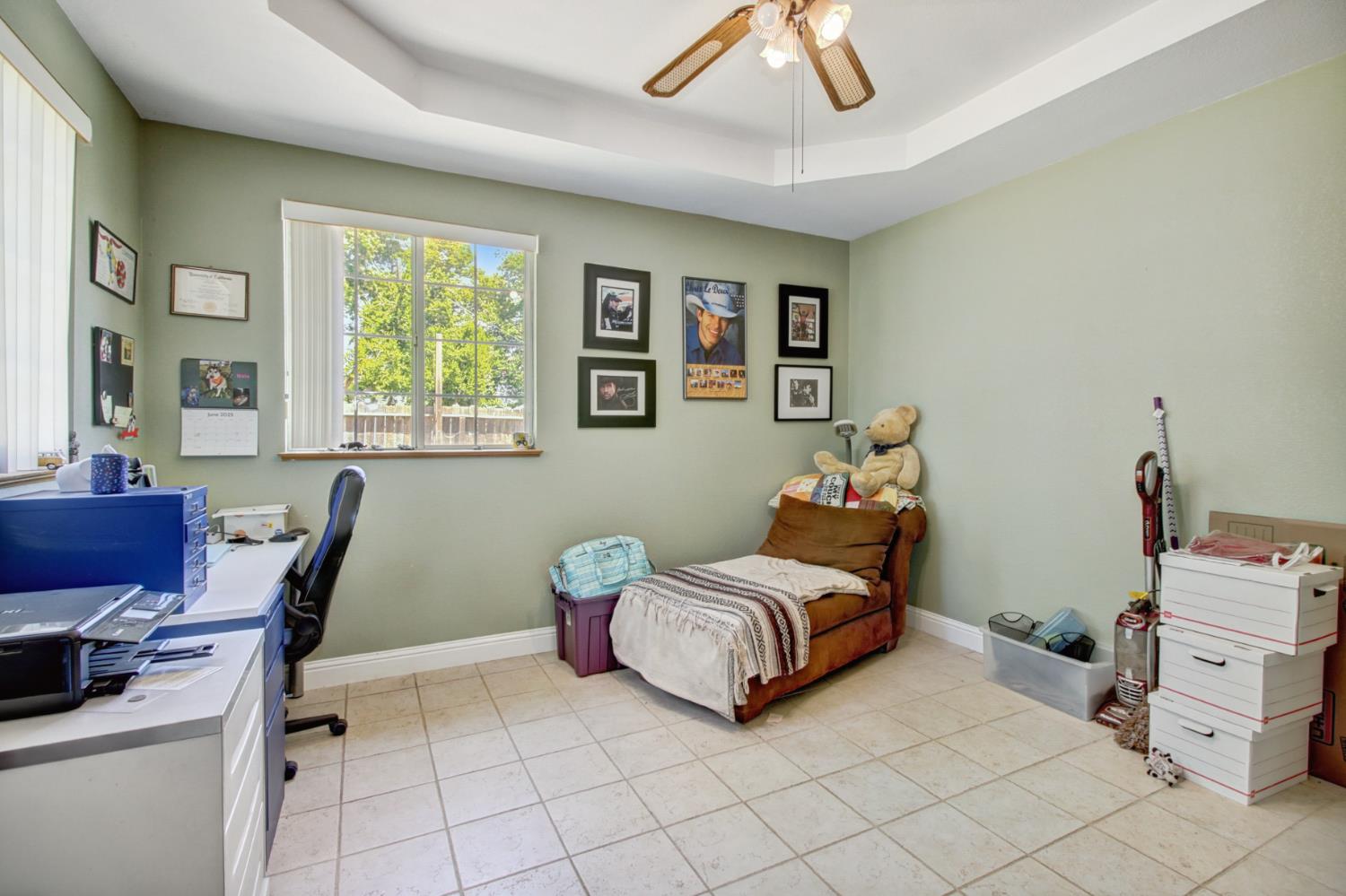Detail Gallery Image 38 of 50 For 3917 Loreto, Sacramento,  CA 95821 - 4 Beds | 2 Baths