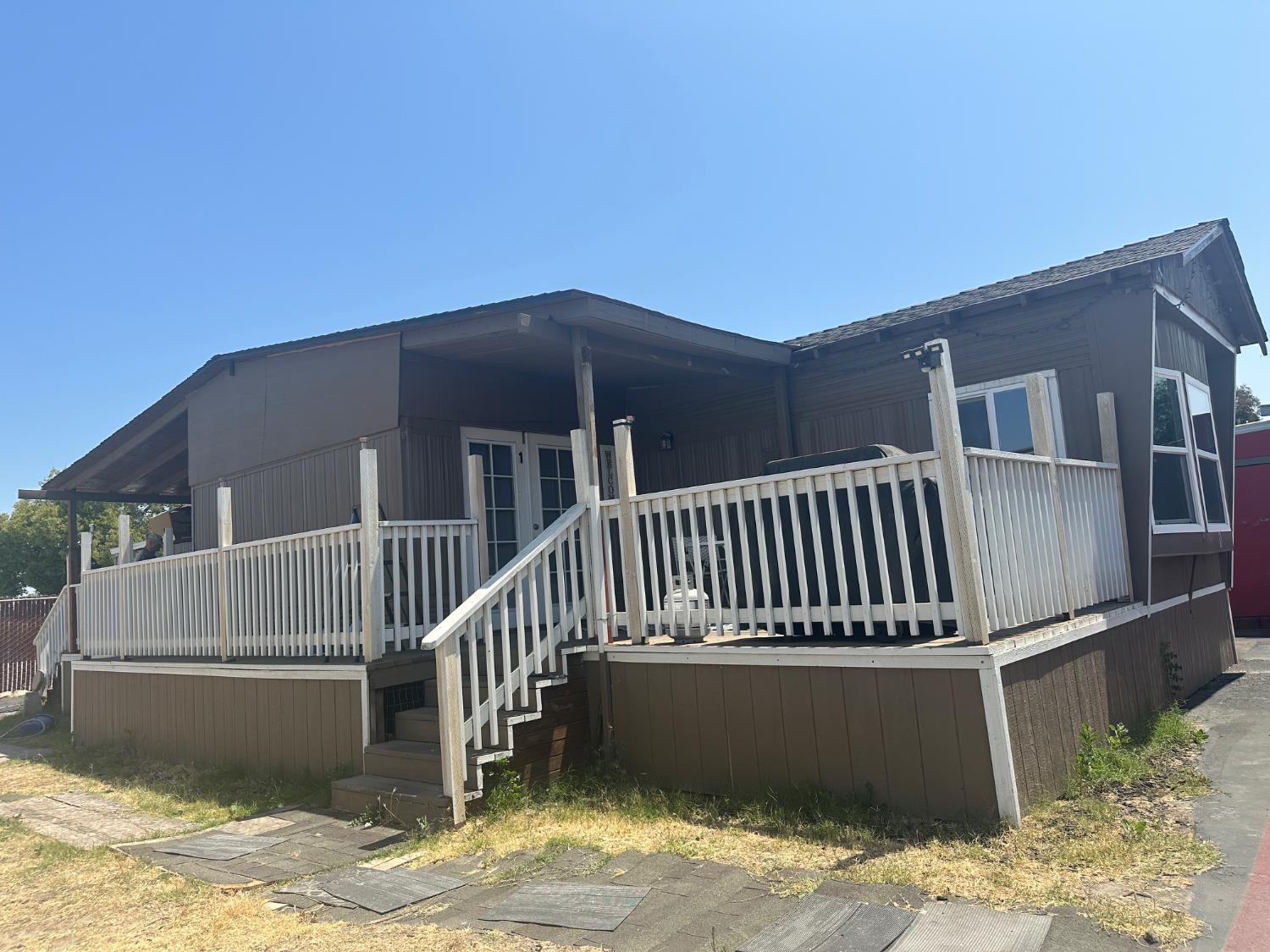 Detail Gallery Image 27 of 31 For 2355 Atwater 1, Atwater,  CA 95301 - 1 Beds | 1 Baths