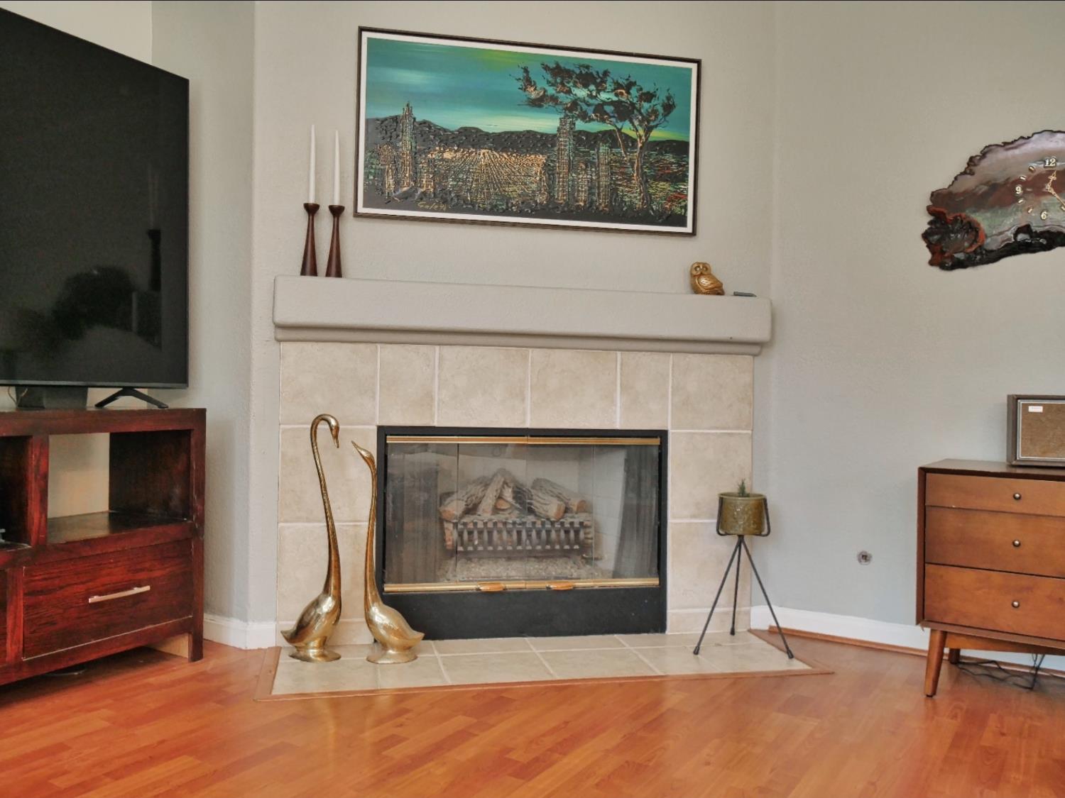 Detail Gallery Image 14 of 28 For 1242 Tulloch Dr, Tracy,  CA 95304 - 5 Beds | 3 Baths
