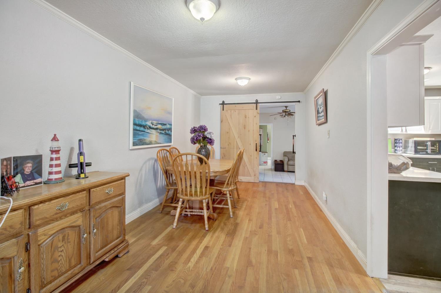 Detail Gallery Image 15 of 50 For 3917 Loreto, Sacramento,  CA 95821 - 4 Beds | 2 Baths
