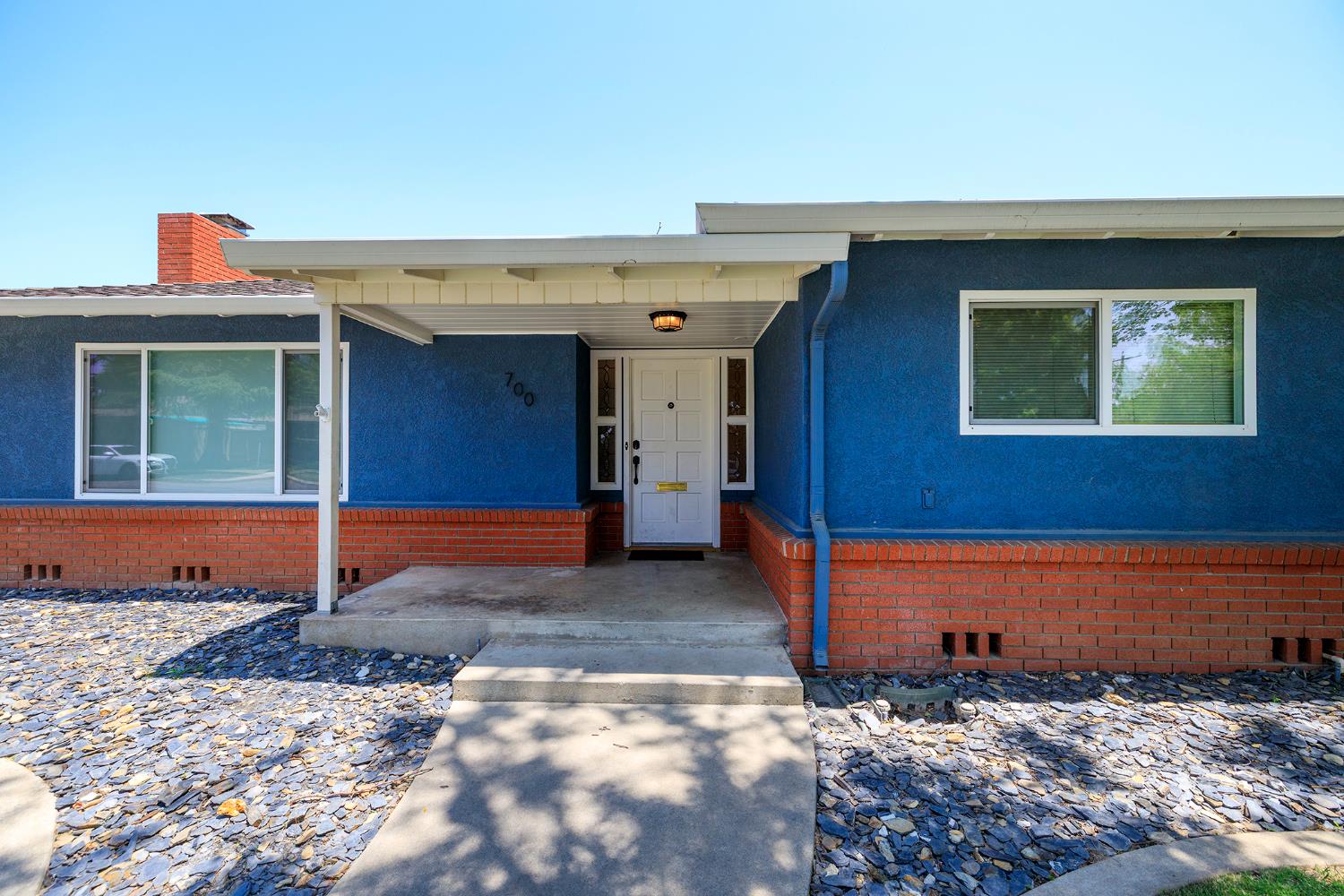 Detail Gallery Image 51 of 51 For 700 Camellia St, Turlock,  CA 95380 - 4 Beds | 2/1 Baths