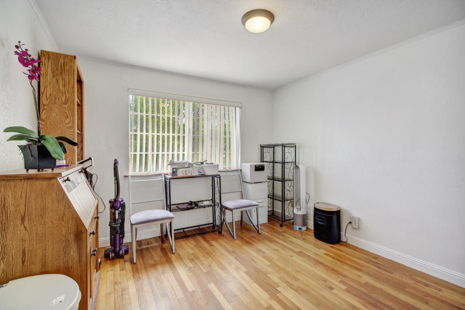 Detail Gallery Image 28 of 50 For 3917 Loreto, Sacramento,  CA 95821 - 4 Beds | 2 Baths