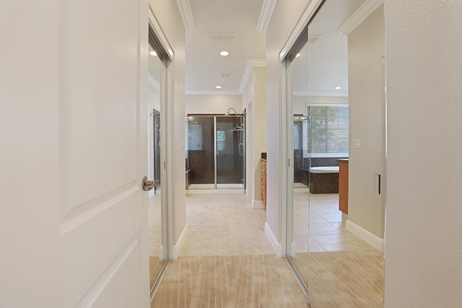 735 W La Canada Avenue, Mountain House, California image 32