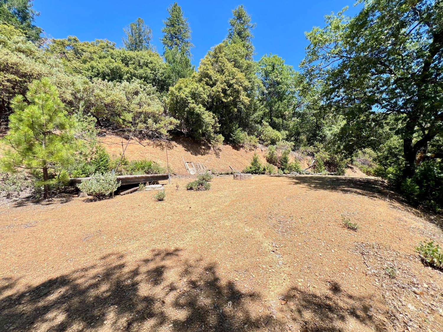 Detail Gallery Image 10 of 17 For 0 Live Oak Rd, Colfax,  CA 95713 - – Beds | – Baths