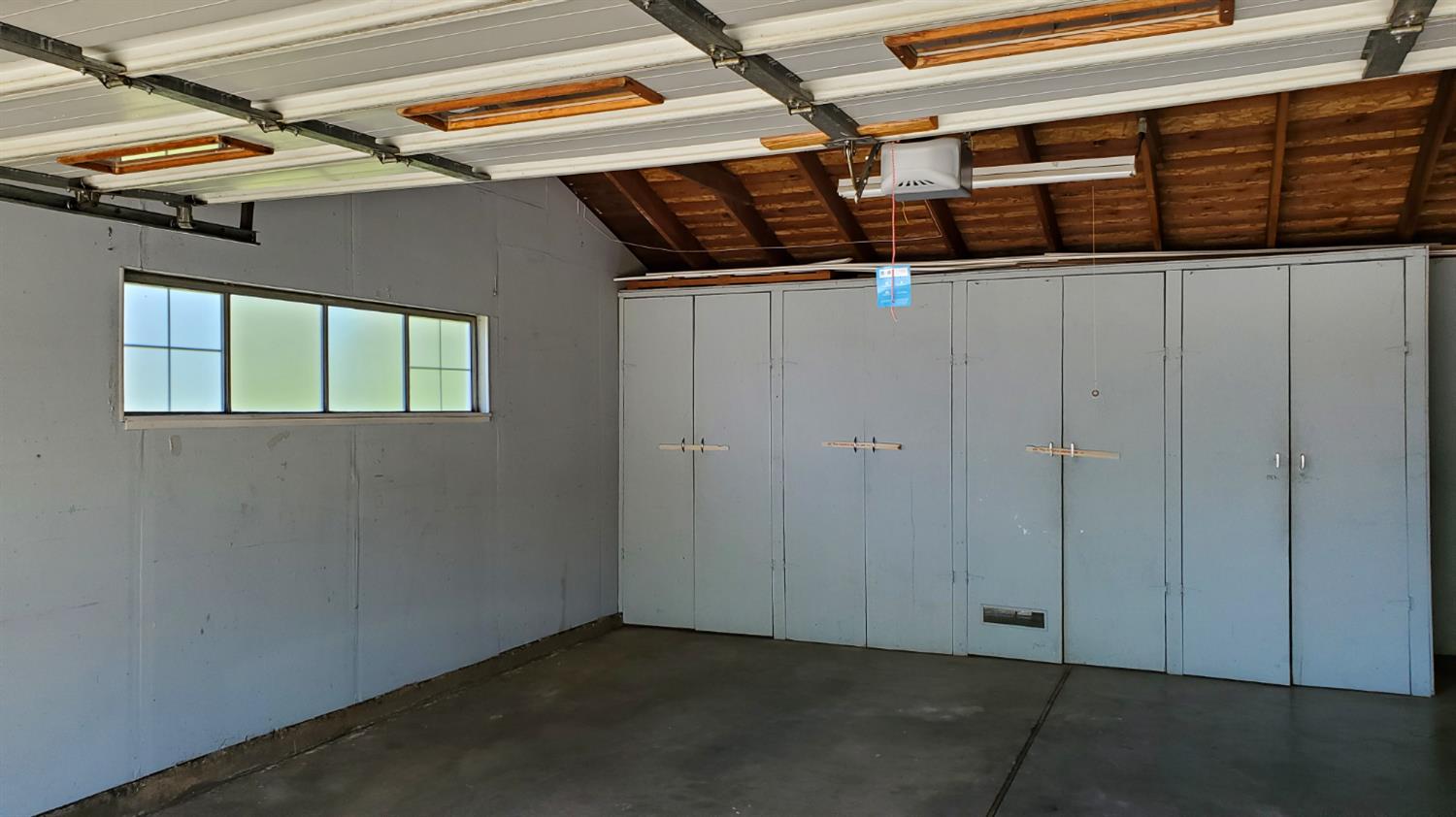 Detail Gallery Image 30 of 42 For 3444 Concetta Way, Sacramento,  CA 95821 - 3 Beds | 2/1 Baths