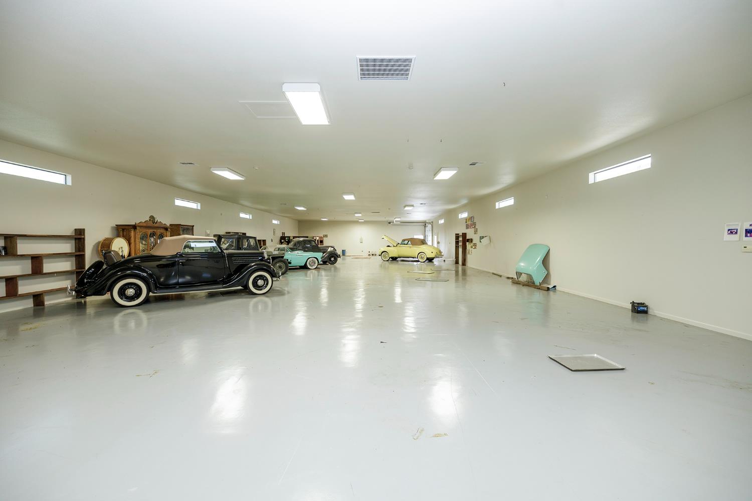 Detail Gallery Image 68 of 88 For 1800 Sperry Rd, Hughson,  CA 95326 - 3 Beds | 3/1 Baths