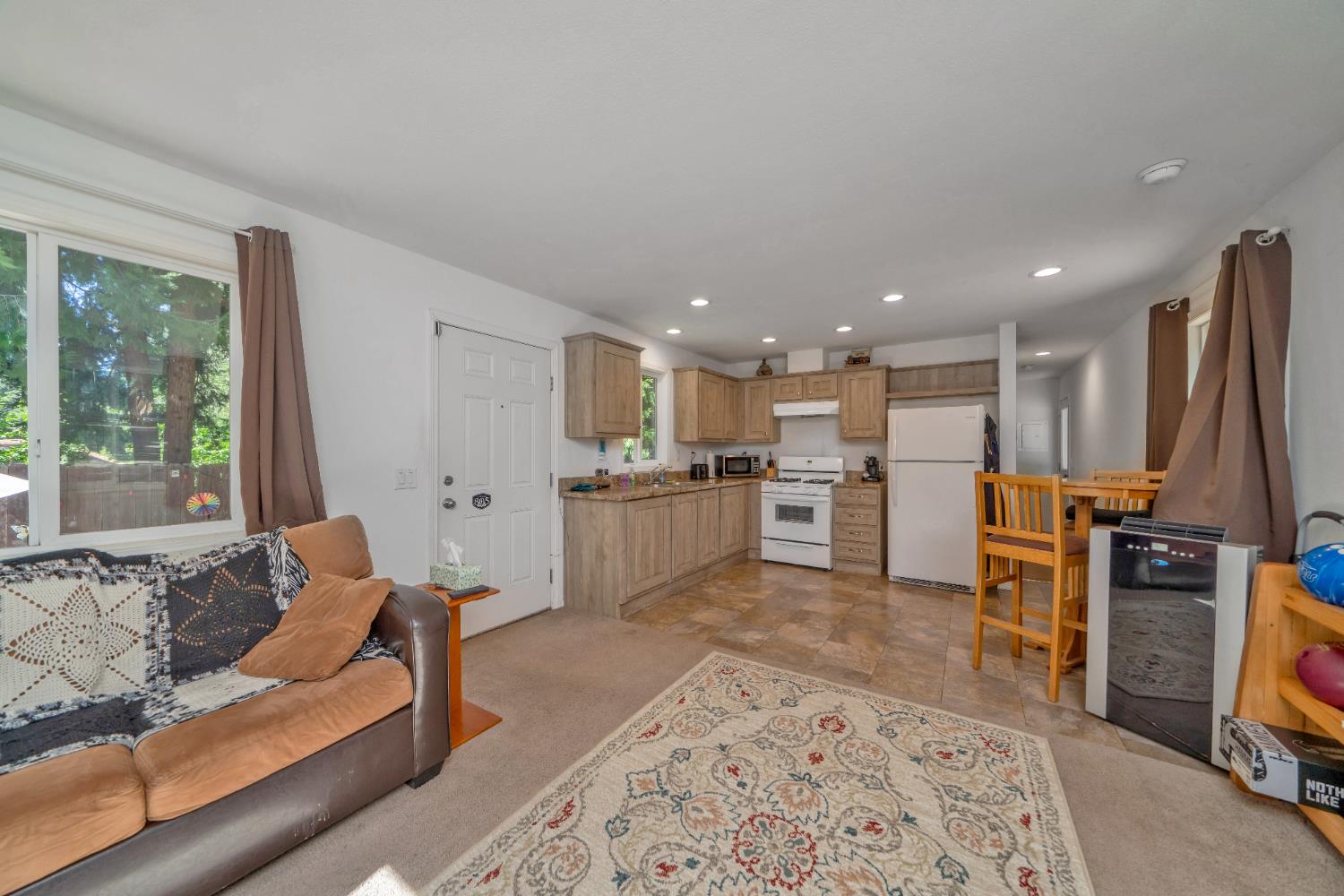 Detail Gallery Image 20 of 32 For 20 Axle St, Pollock Pines,  CA 95726 - 2 Beds | 1 Baths