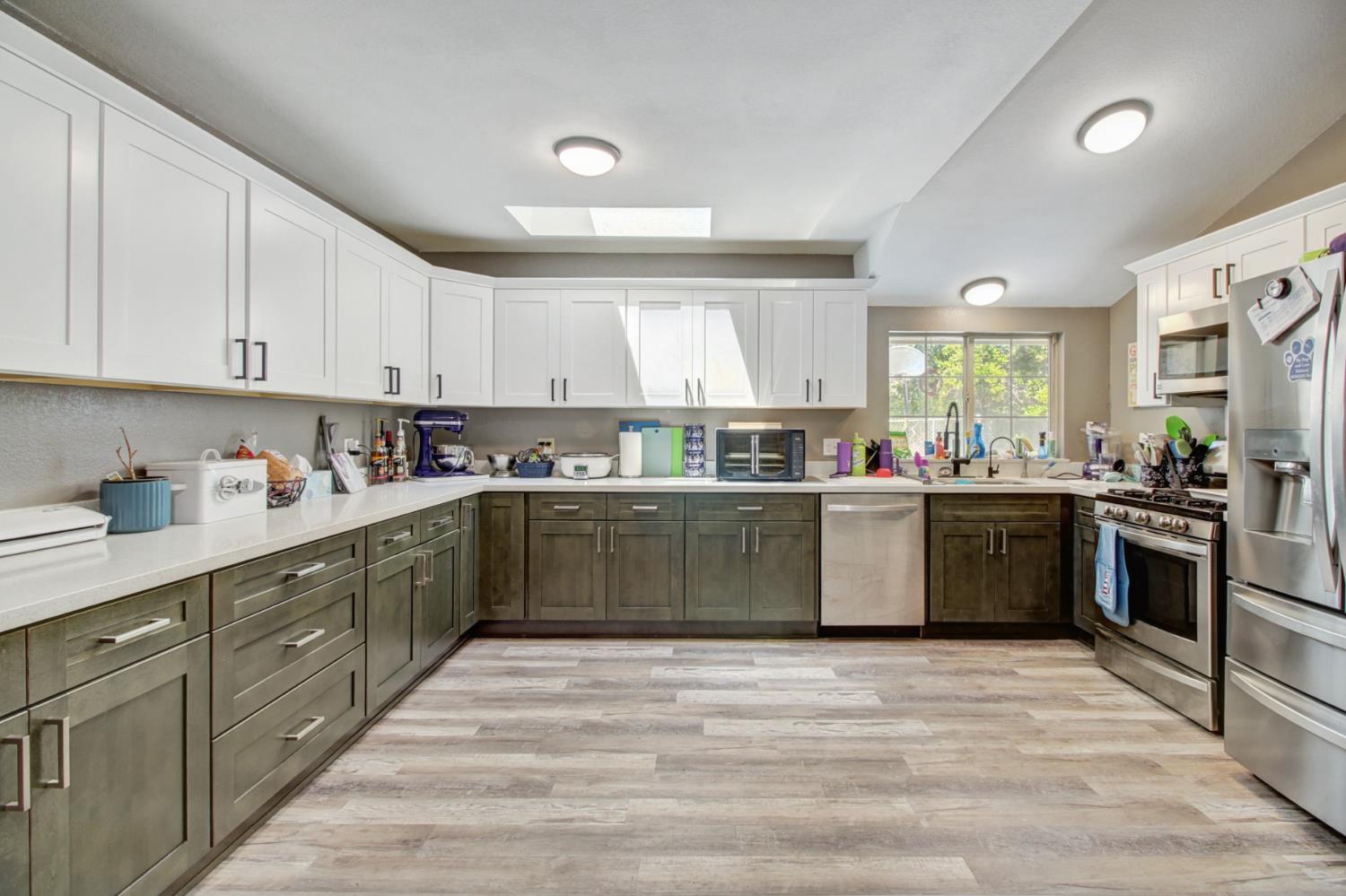 Detail Gallery Image 17 of 50 For 3917 Loreto, Sacramento,  CA 95821 - 4 Beds | 2 Baths