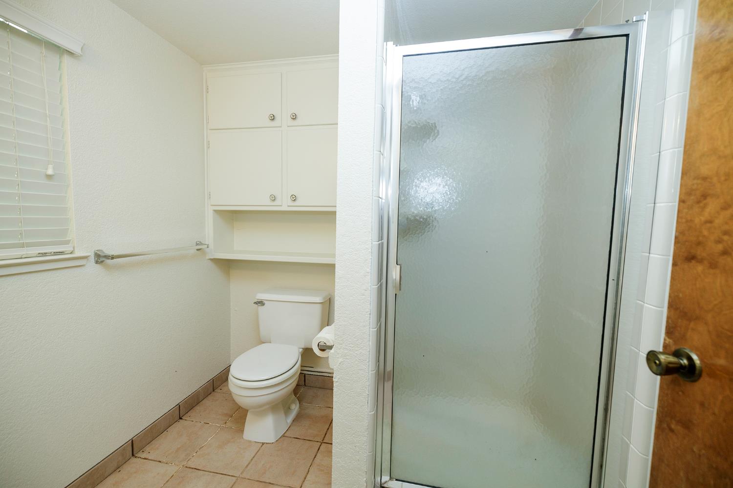 Detail Gallery Image 35 of 88 For 1800 Sperry Rd, Hughson,  CA 95326 - 3 Beds | 3/1 Baths