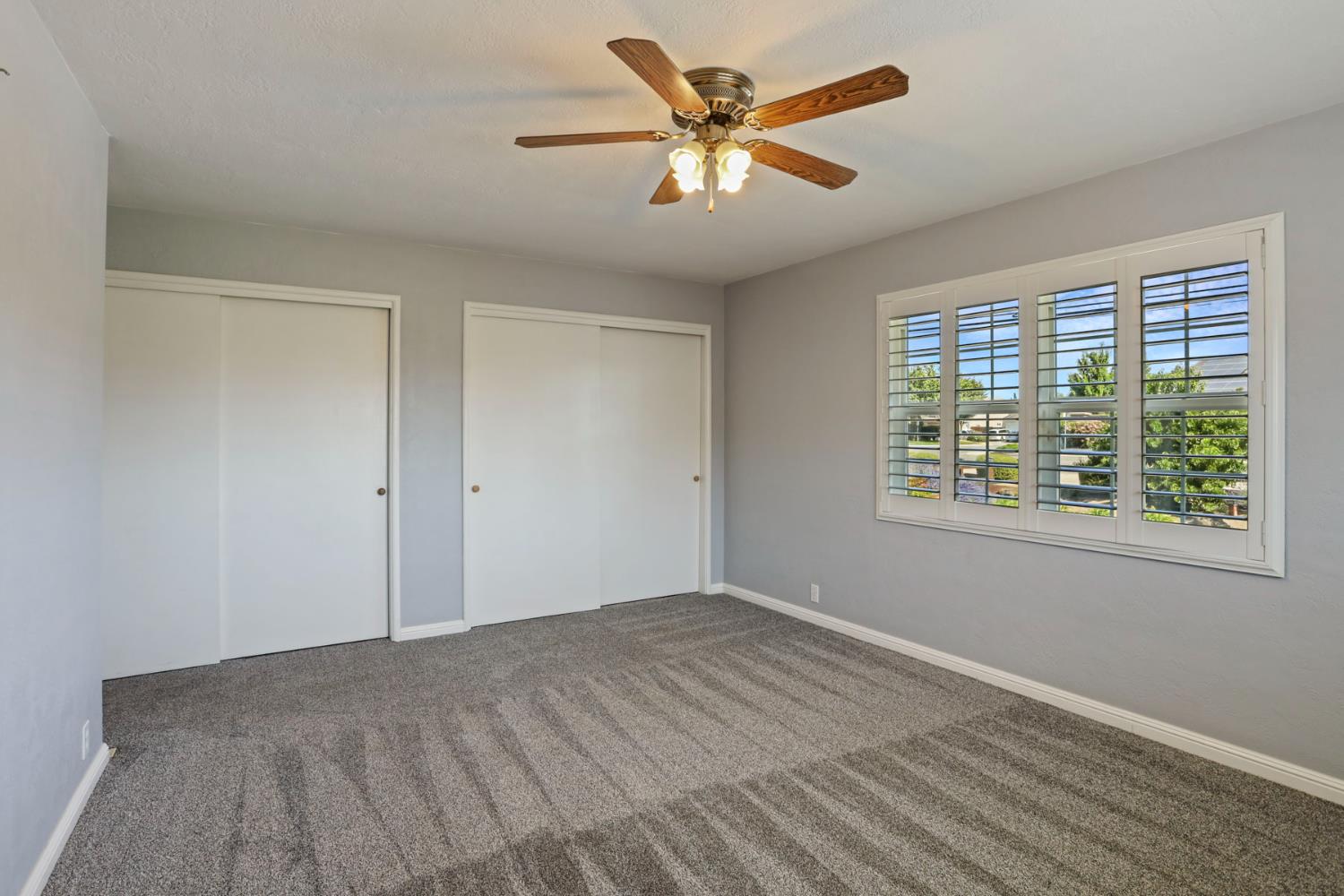 Detail Gallery Image 52 of 72 For 6796 E Woodward Ave, Manteca,  CA 95337 - 4 Beds | 2/1 Baths