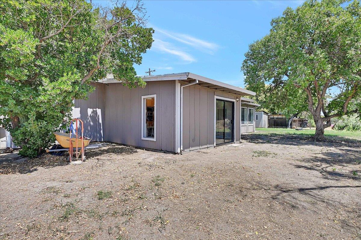 Detail Gallery Image 53 of 55 For 1732 Wescott Rd, Colusa,  CA 95932 - 3 Beds | 2 Baths