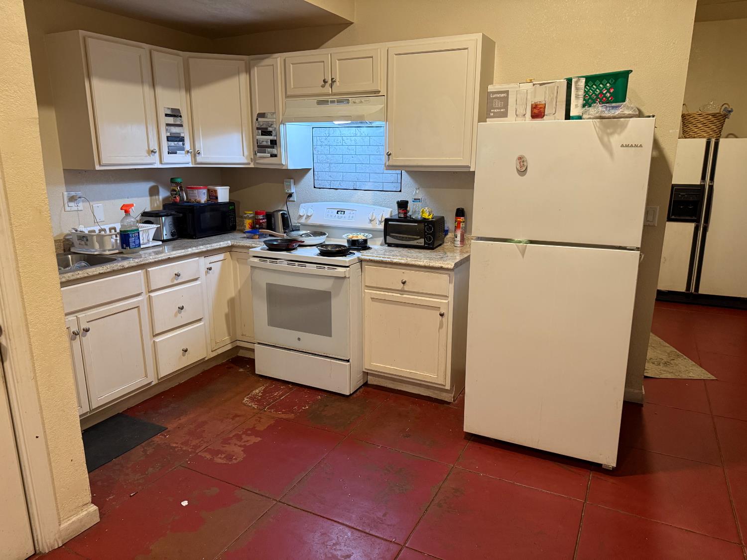 Detail Gallery Image 17 of 26 For 134 W Park St, Stockton,  CA 95202 - – Beds | – Baths