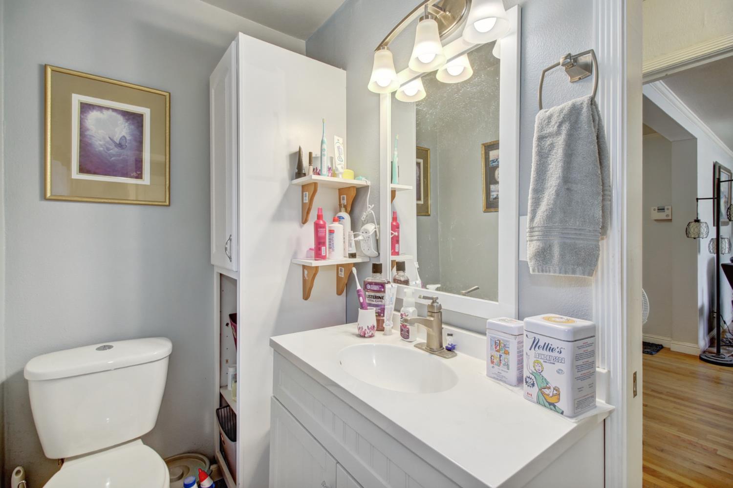 Detail Gallery Image 36 of 50 For 3917 Loreto, Sacramento,  CA 95821 - 4 Beds | 2 Baths