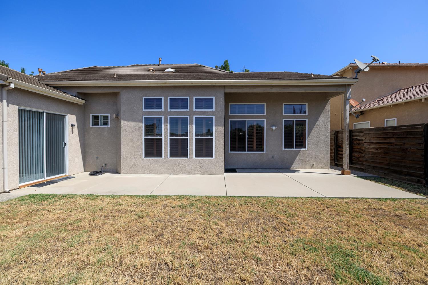 Detail Gallery Image 58 of 66 For 3216 Allan Adale Dr, Modesto,  CA 95355 - 3 Beds | 3 Baths