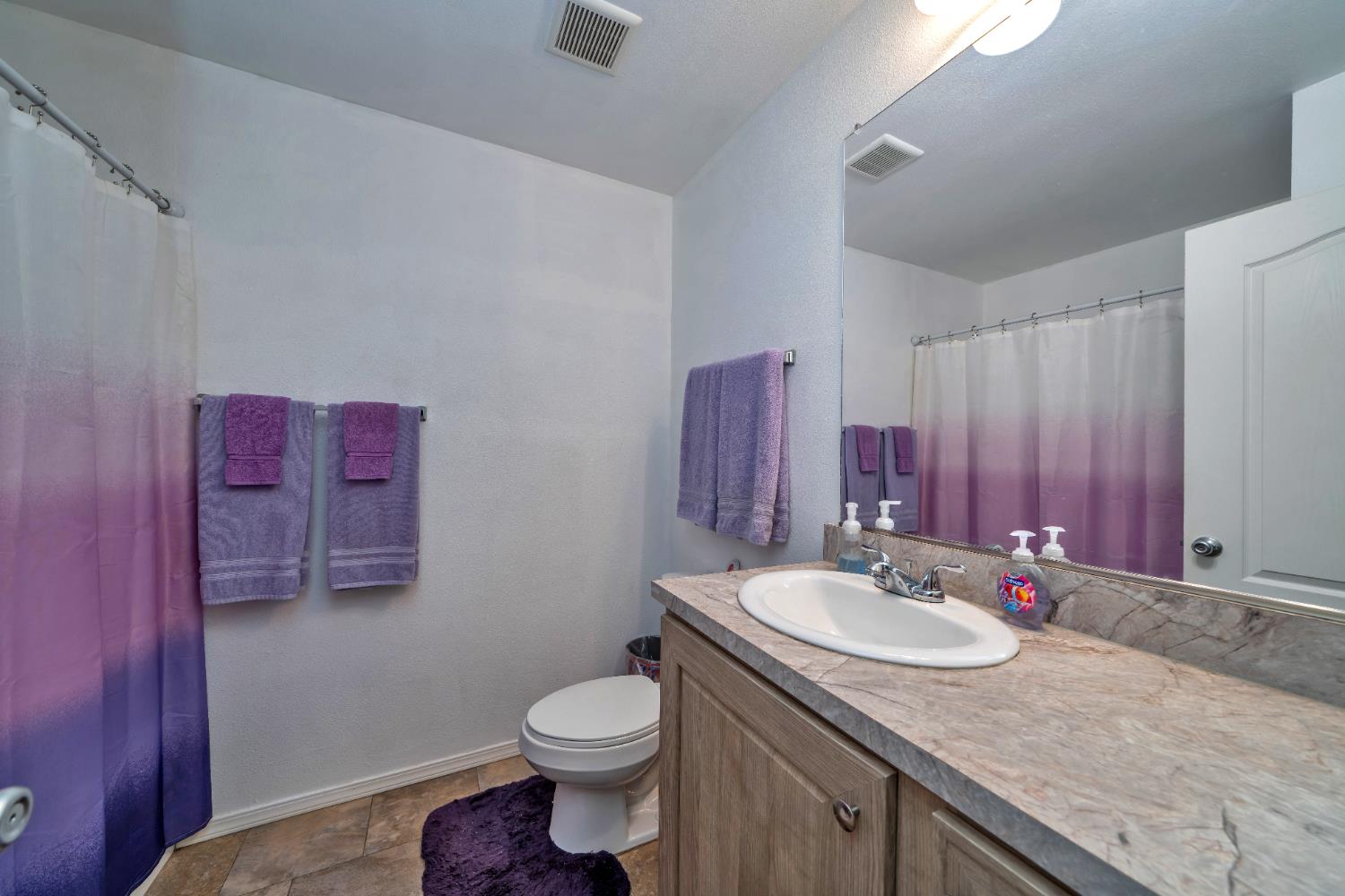Detail Gallery Image 28 of 32 For 20 Axle St, Pollock Pines,  CA 95726 - 2 Beds | 1 Baths