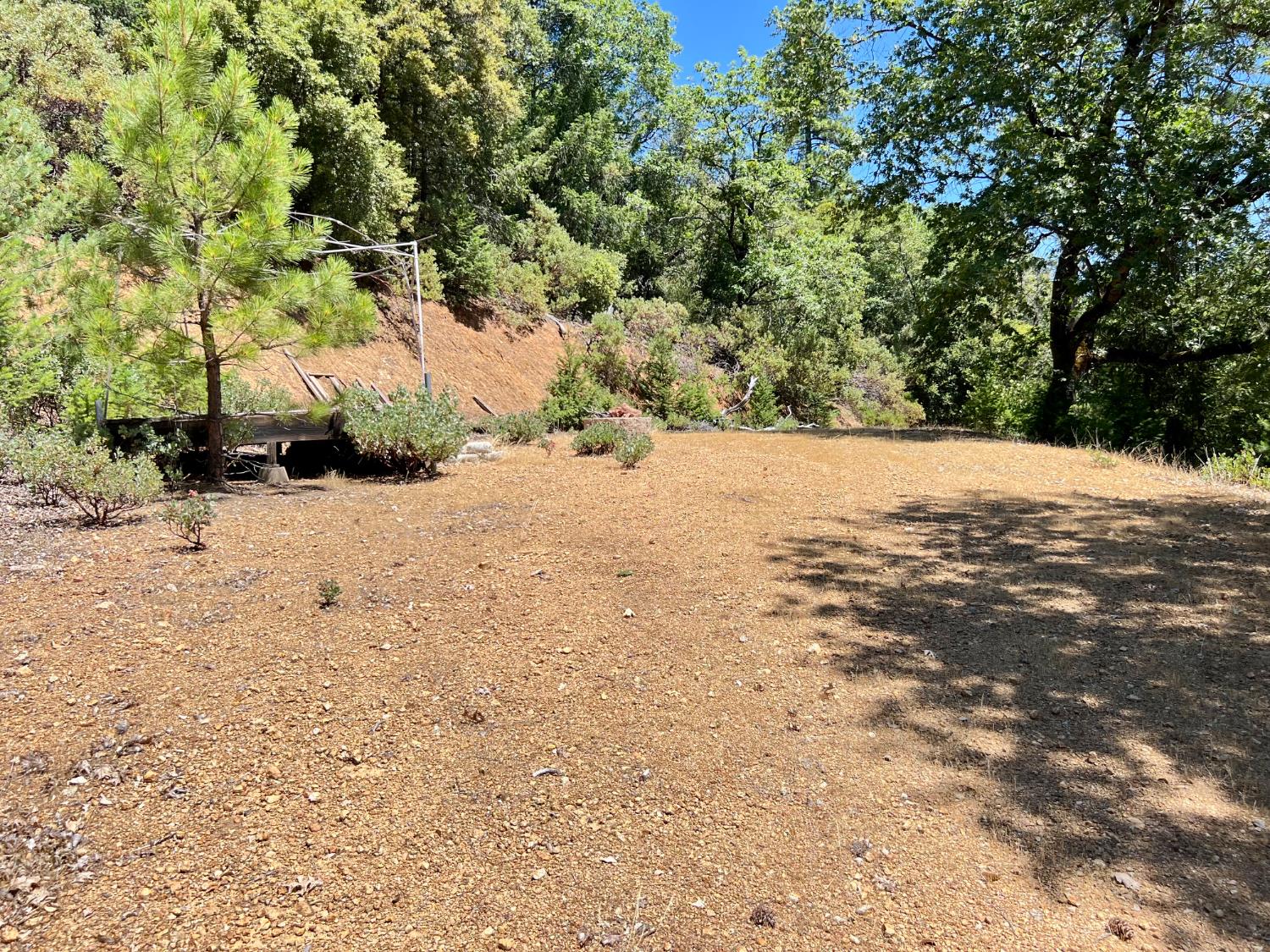 Detail Gallery Image 1 of 17 For 0 Live Oak Rd, Colfax,  CA 95713 - – Beds | – Baths