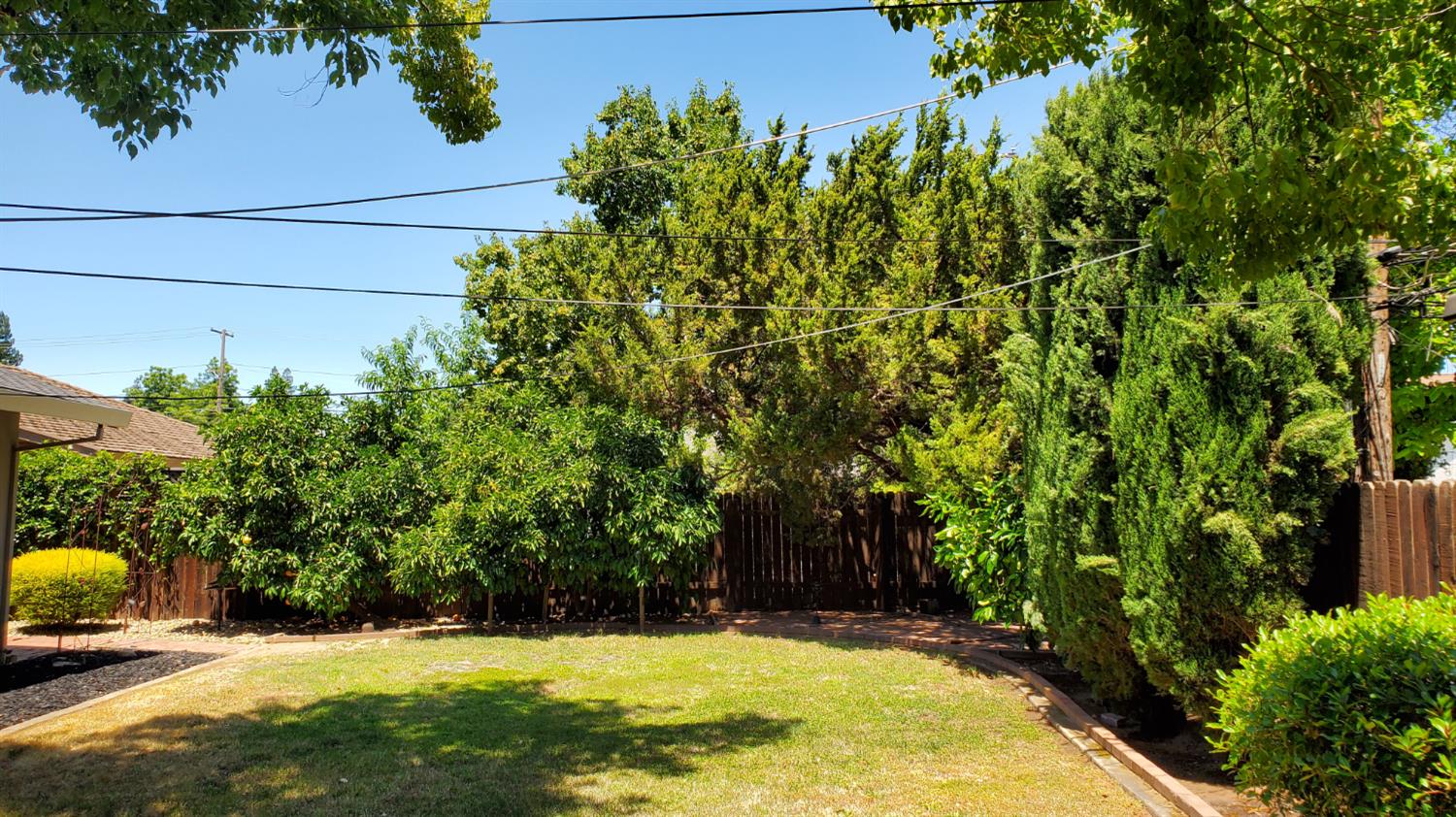 Detail Gallery Image 36 of 42 For 3444 Concetta Way, Sacramento,  CA 95821 - 3 Beds | 2/1 Baths