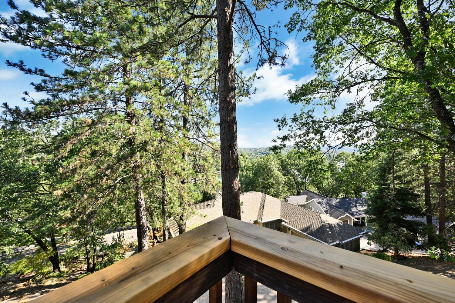 Detail Gallery Image 63 of 88 For 11965 Marble Ct, Penn Valley,  CA 95946 - 3 Beds | 2 Baths