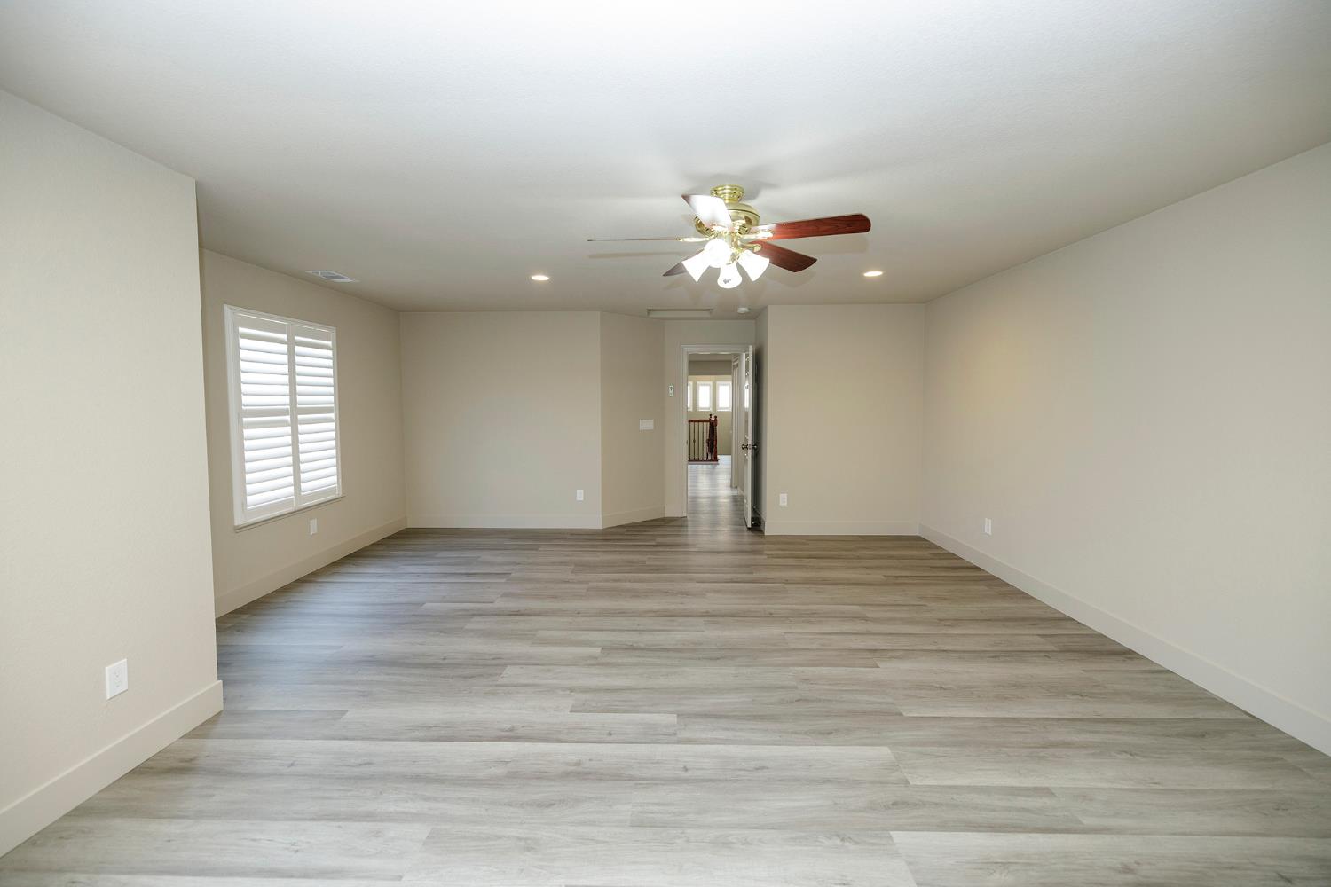 Detail Gallery Image 52 of 66 For 3216 Allan Adale Dr, Modesto,  CA 95355 - 3 Beds | 3 Baths