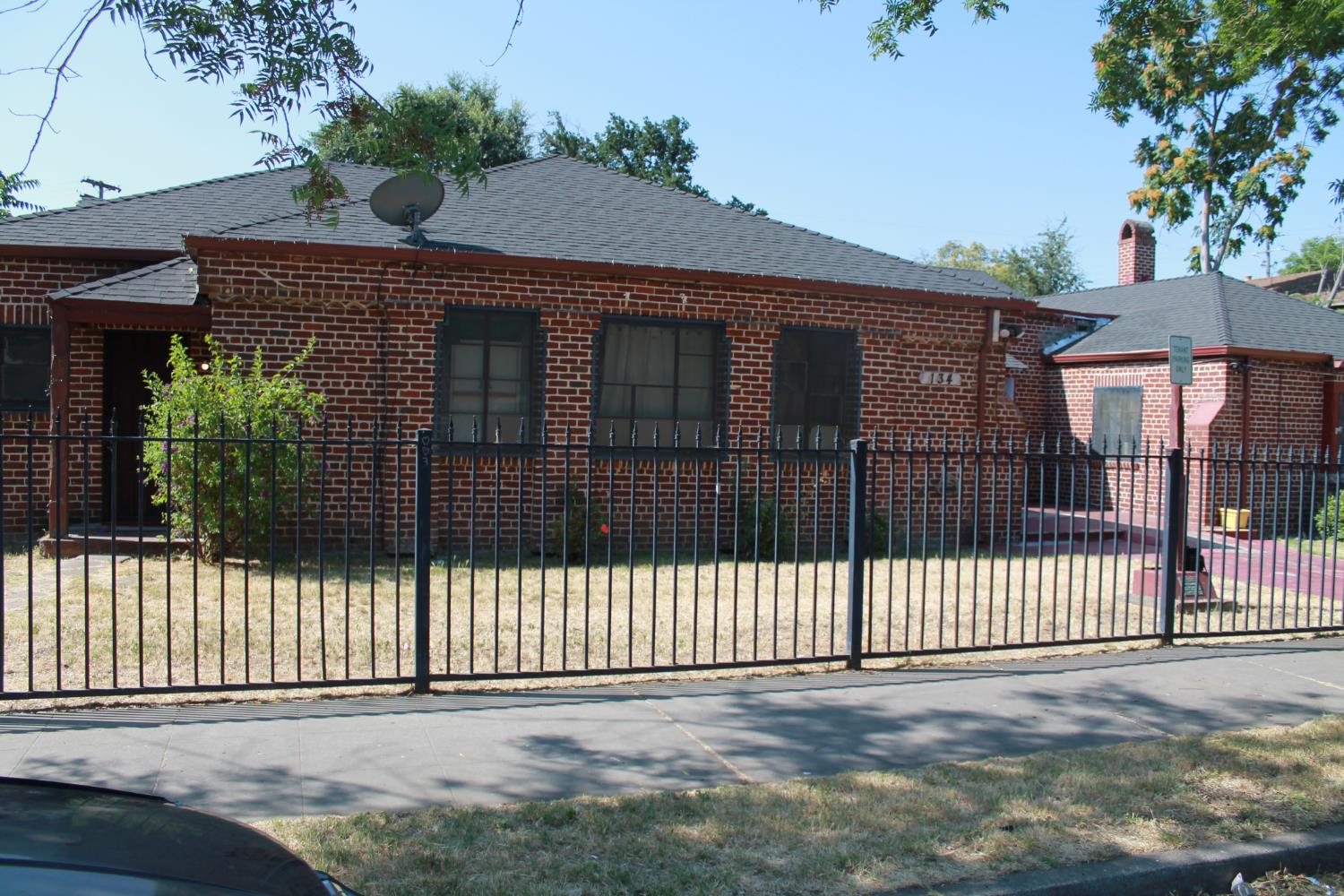 Detail Gallery Image 25 of 26 For 134 W Park St, Stockton,  CA 95202 - – Beds | – Baths