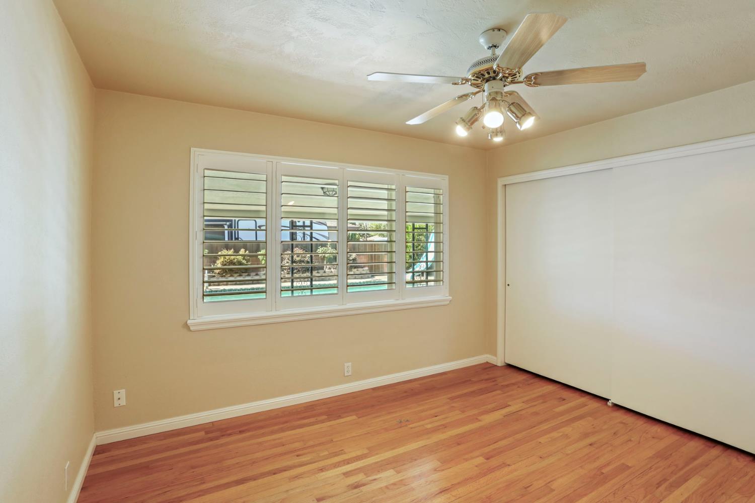 Detail Gallery Image 43 of 72 For 6796 E Woodward Ave, Manteca,  CA 95337 - 4 Beds | 2/1 Baths