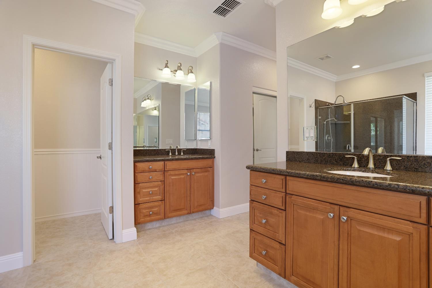 735 W La Canada Avenue, Mountain House, California image 35
