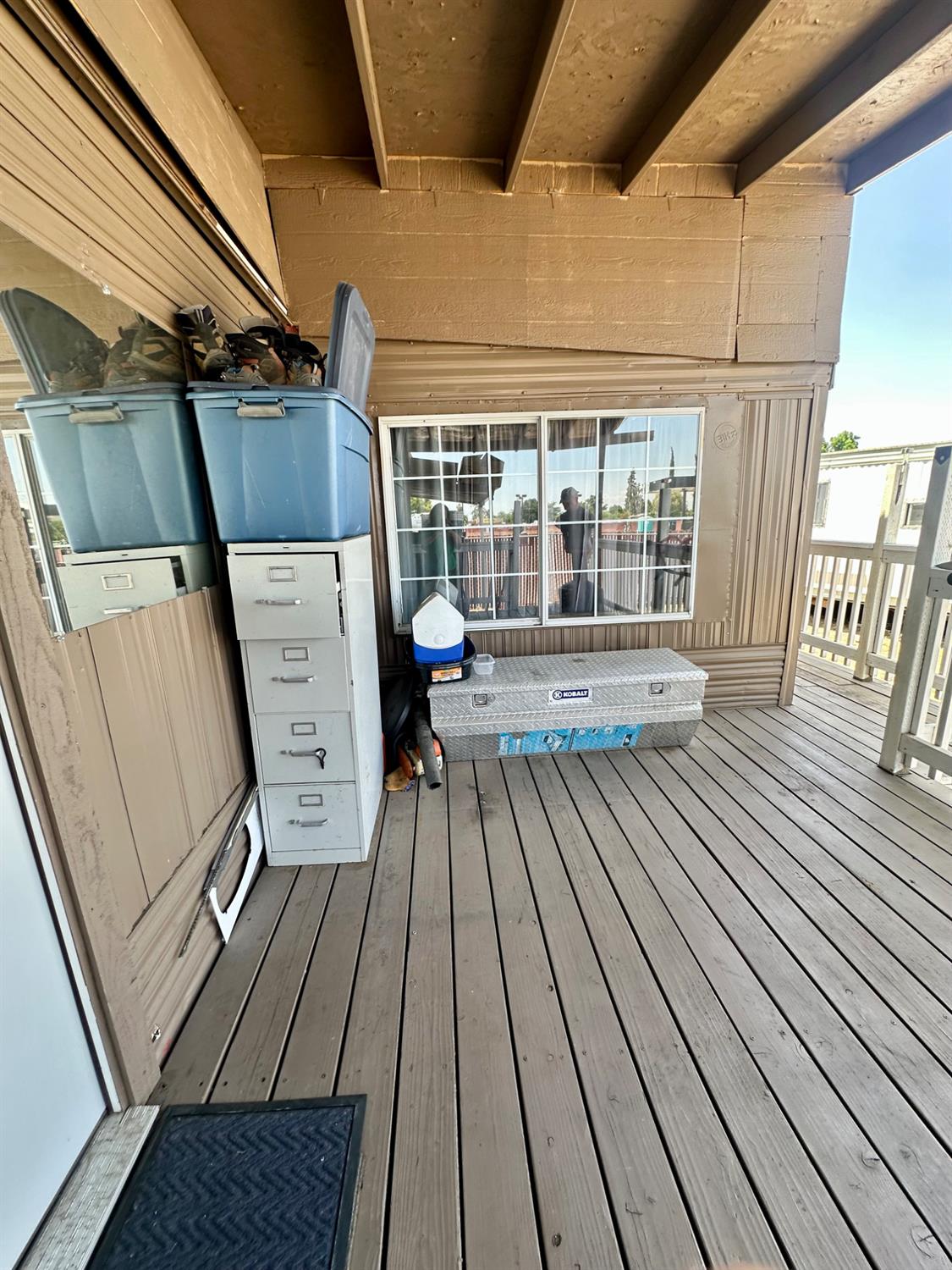 Detail Gallery Image 16 of 31 For 2355 Atwater 1, Atwater,  CA 95301 - 1 Beds | 1 Baths