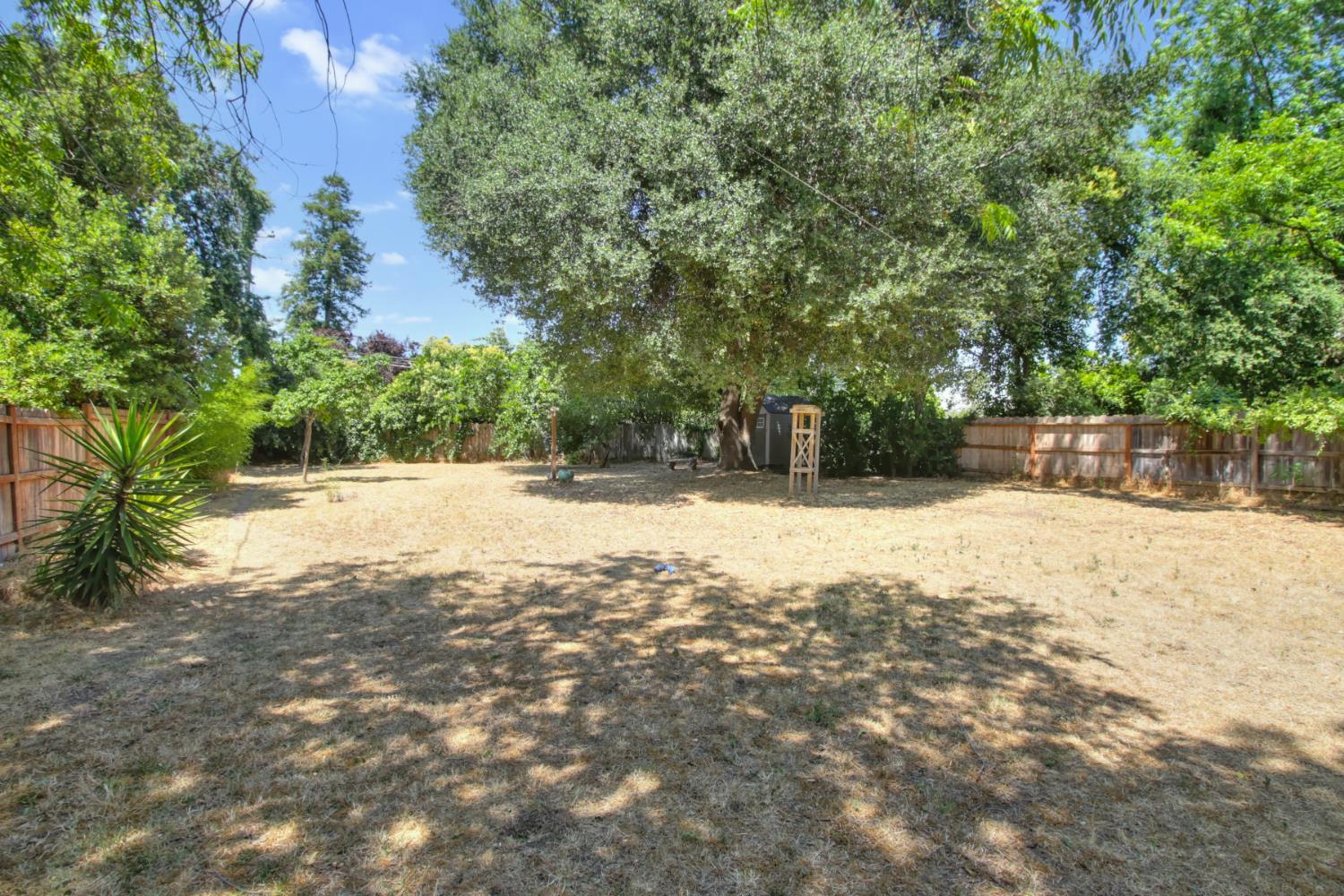 Detail Gallery Image 50 of 50 For 3917 Loreto, Sacramento,  CA 95821 - 4 Beds | 2 Baths