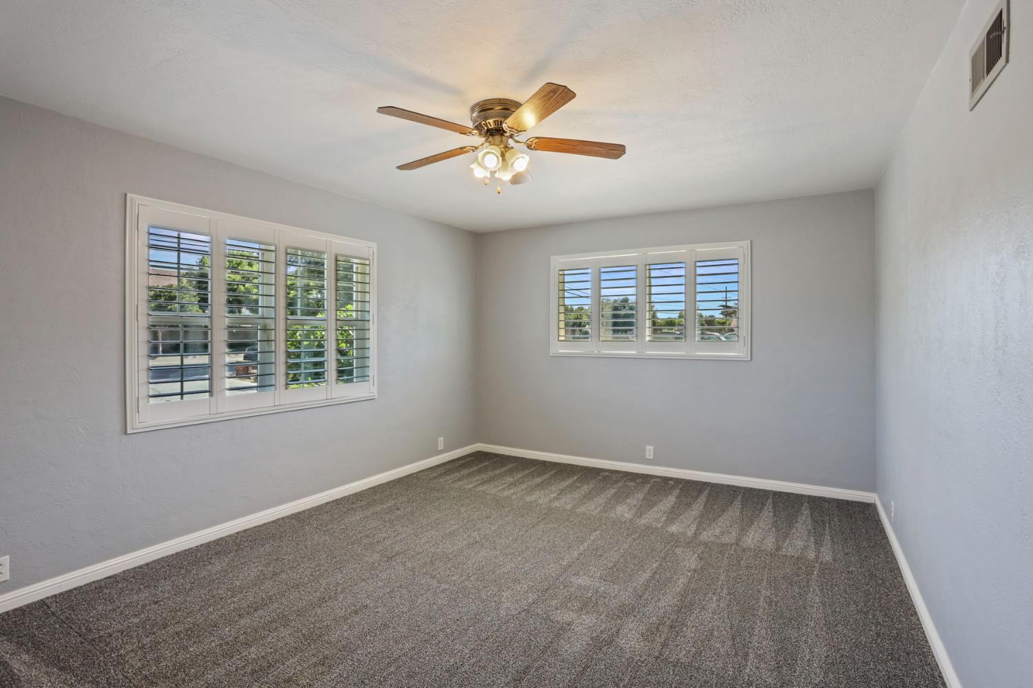 Detail Gallery Image 51 of 72 For 6796 E Woodward Ave, Manteca,  CA 95337 - 4 Beds | 2/1 Baths