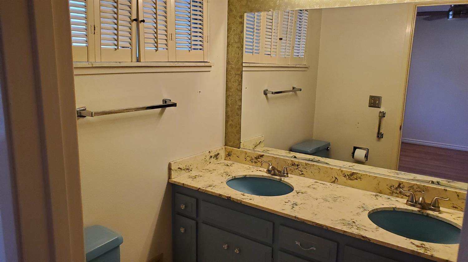 Detail Gallery Image 26 of 42 For 3444 Concetta Way, Sacramento,  CA 95821 - 3 Beds | 2/1 Baths