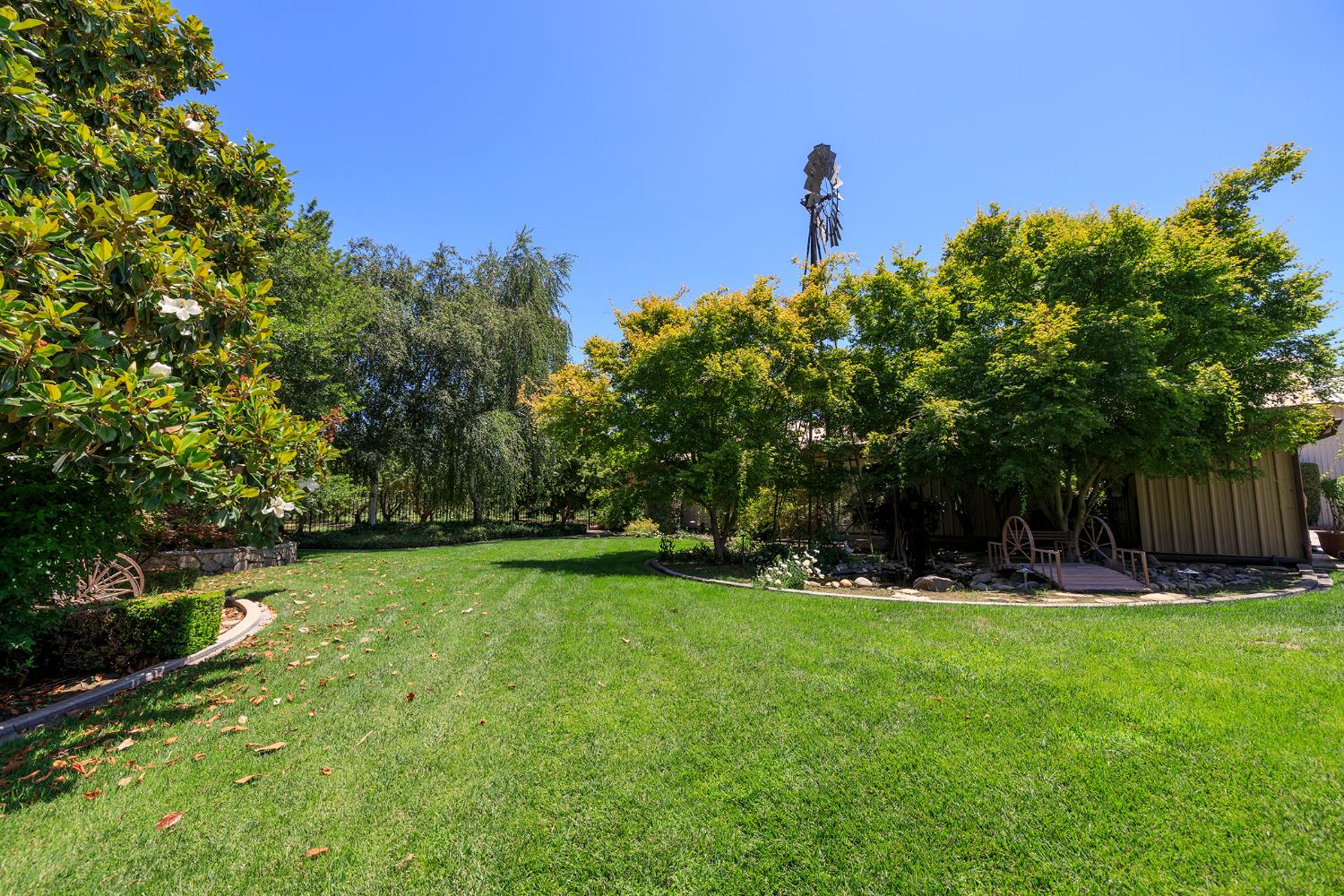 Detail Gallery Image 50 of 88 For 1800 Sperry Rd, Hughson,  CA 95326 - 3 Beds | 3/1 Baths